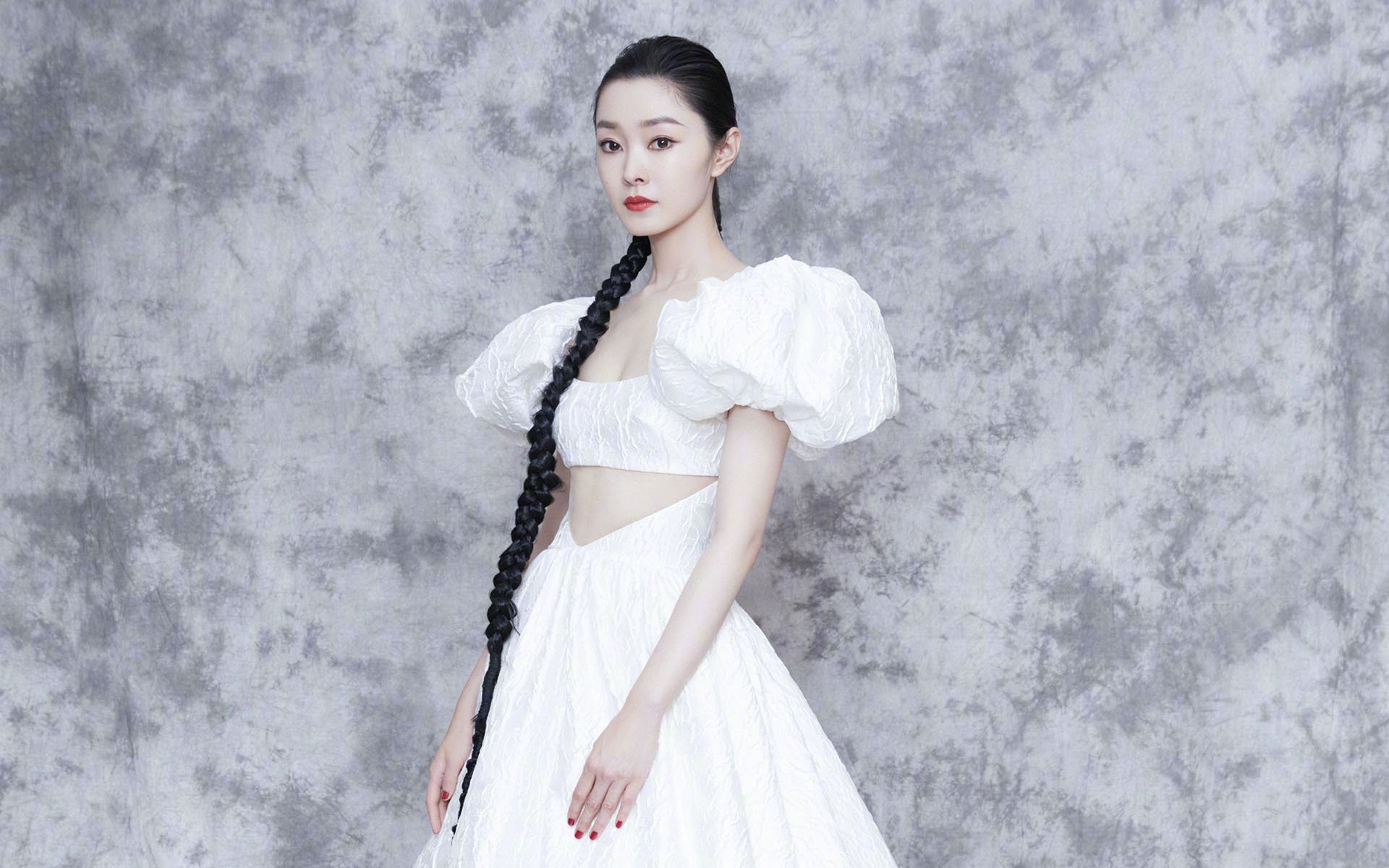 狼王借刀，约基奇一传撕破绿军，明尼苏达的冰与火之歌