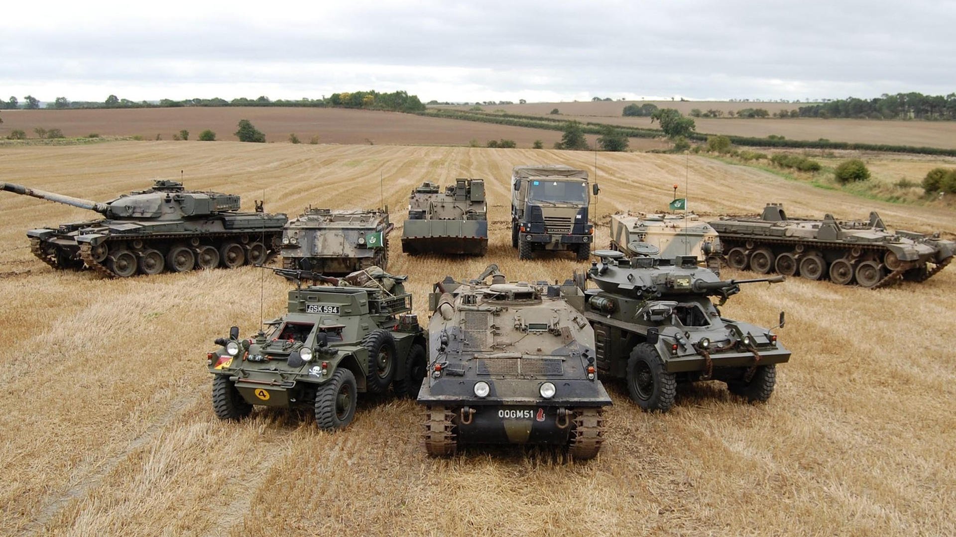 切特·霍姆格伦，欧冠之夜，唯一的导演