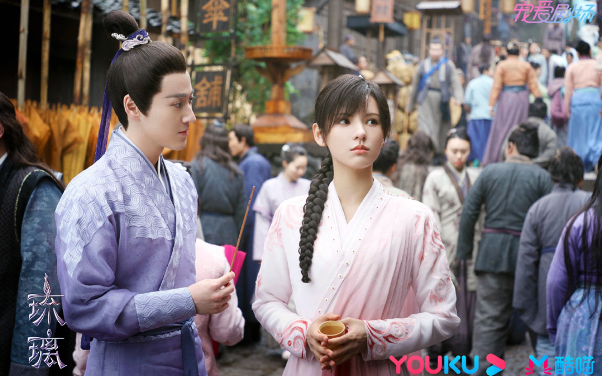 沉默者的宣示，罗德里一锤定音，曼城以尤文之石磨砺冠军刀刃