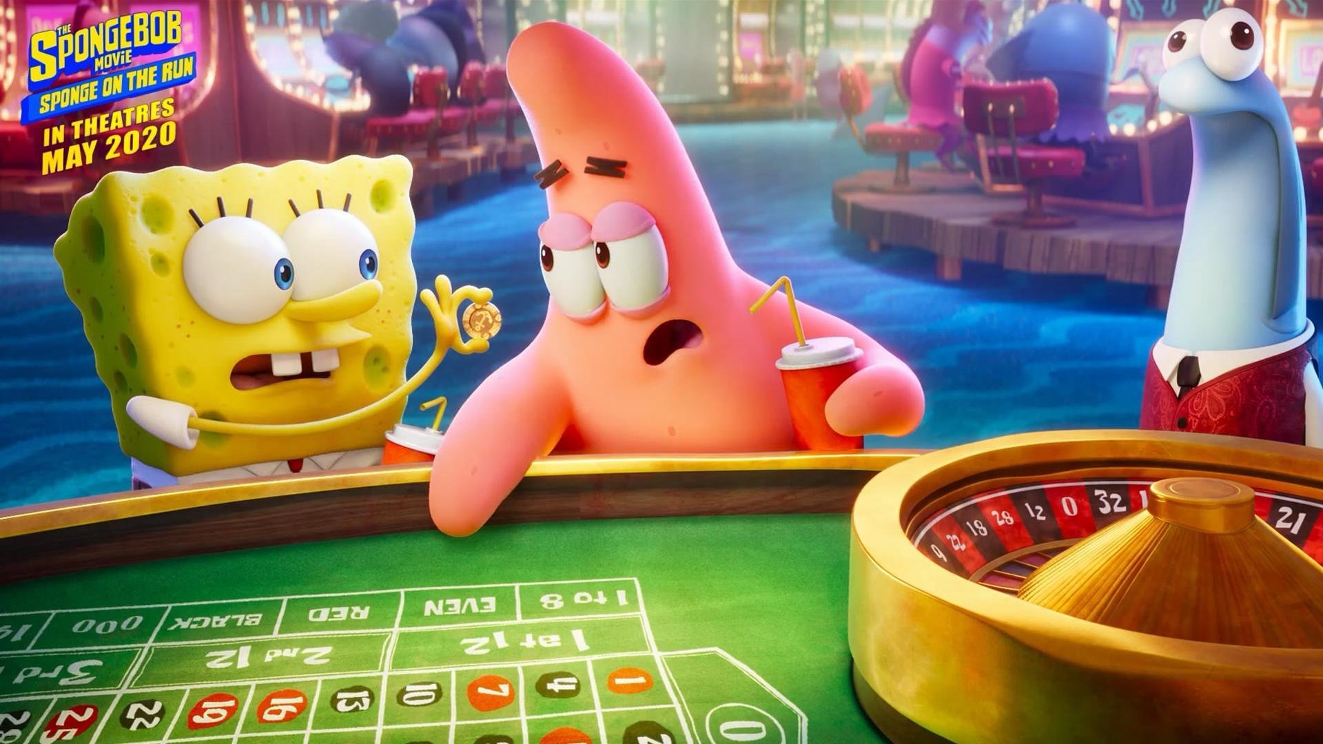 欧冠之夜，篮球版逆转奇迹，当广东宏远三分雨浇灭亚特兰大老鹰