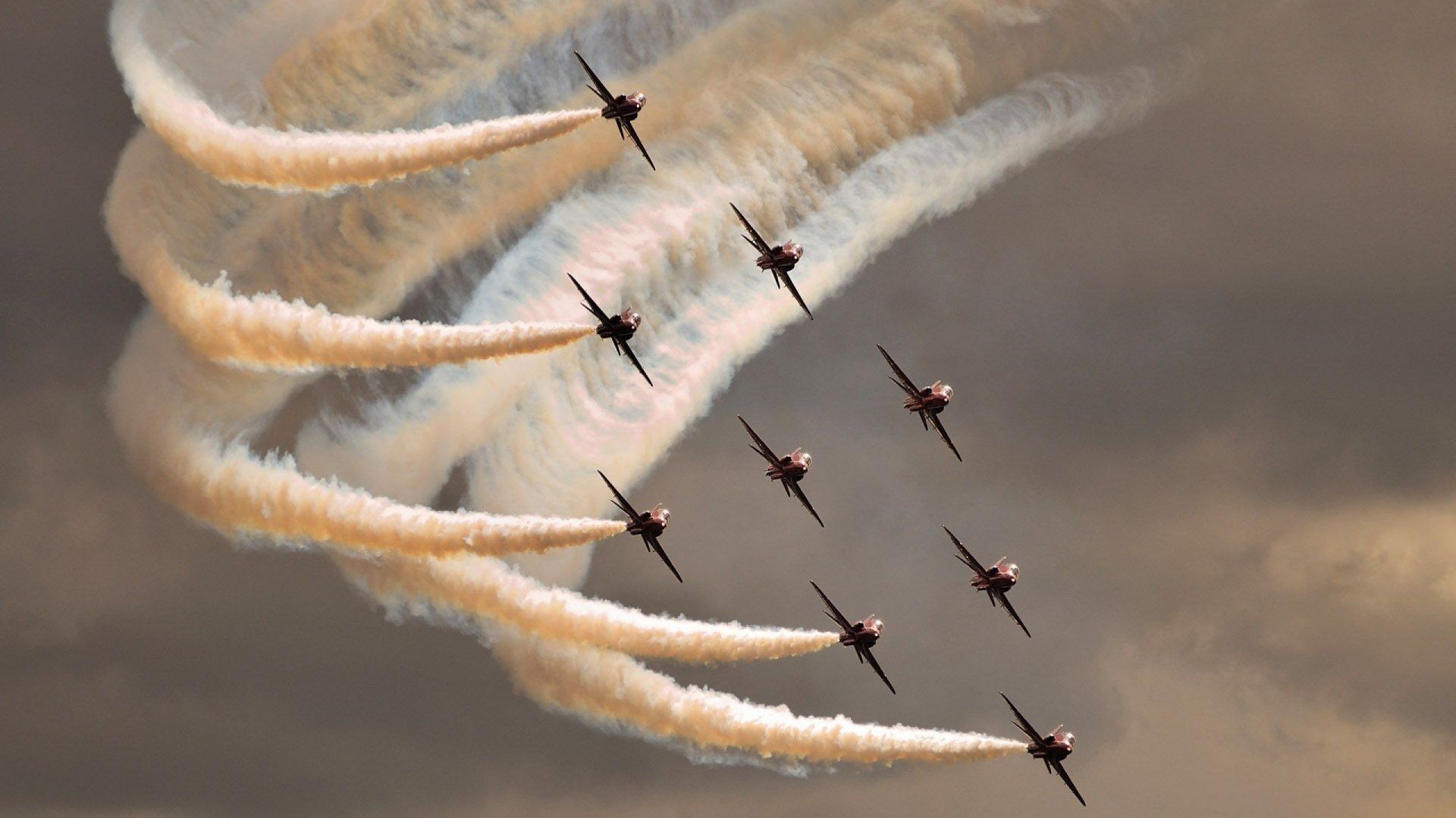 终场哨与终场哨，当安联球场遇见加密球场