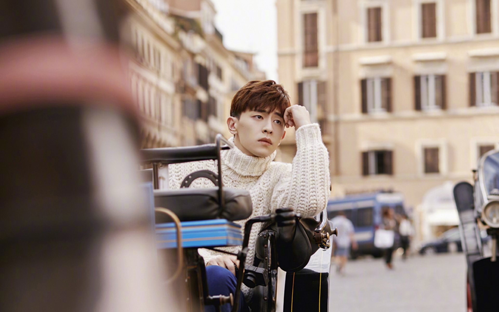 火箭化身西部最锋利的手术刀，哈登用关键先生之名肢解国王