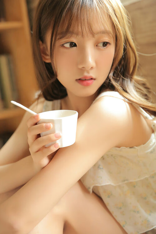 跨越时空的王者瞬间，从巴拉圭铁血晋级到维尼修斯的抢七传奇