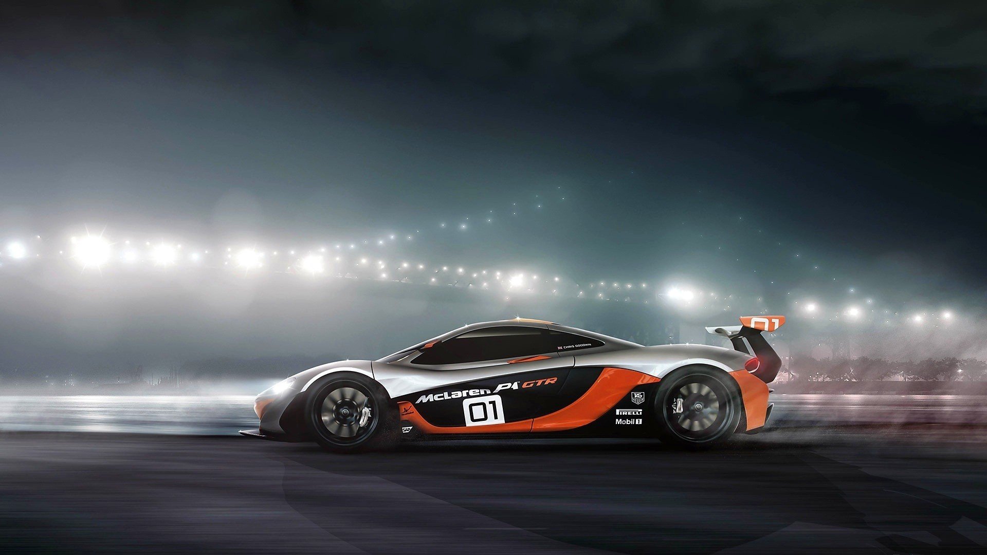 跨越山海，印第安纳玉米地到吉林冰湖的一场篮球对话