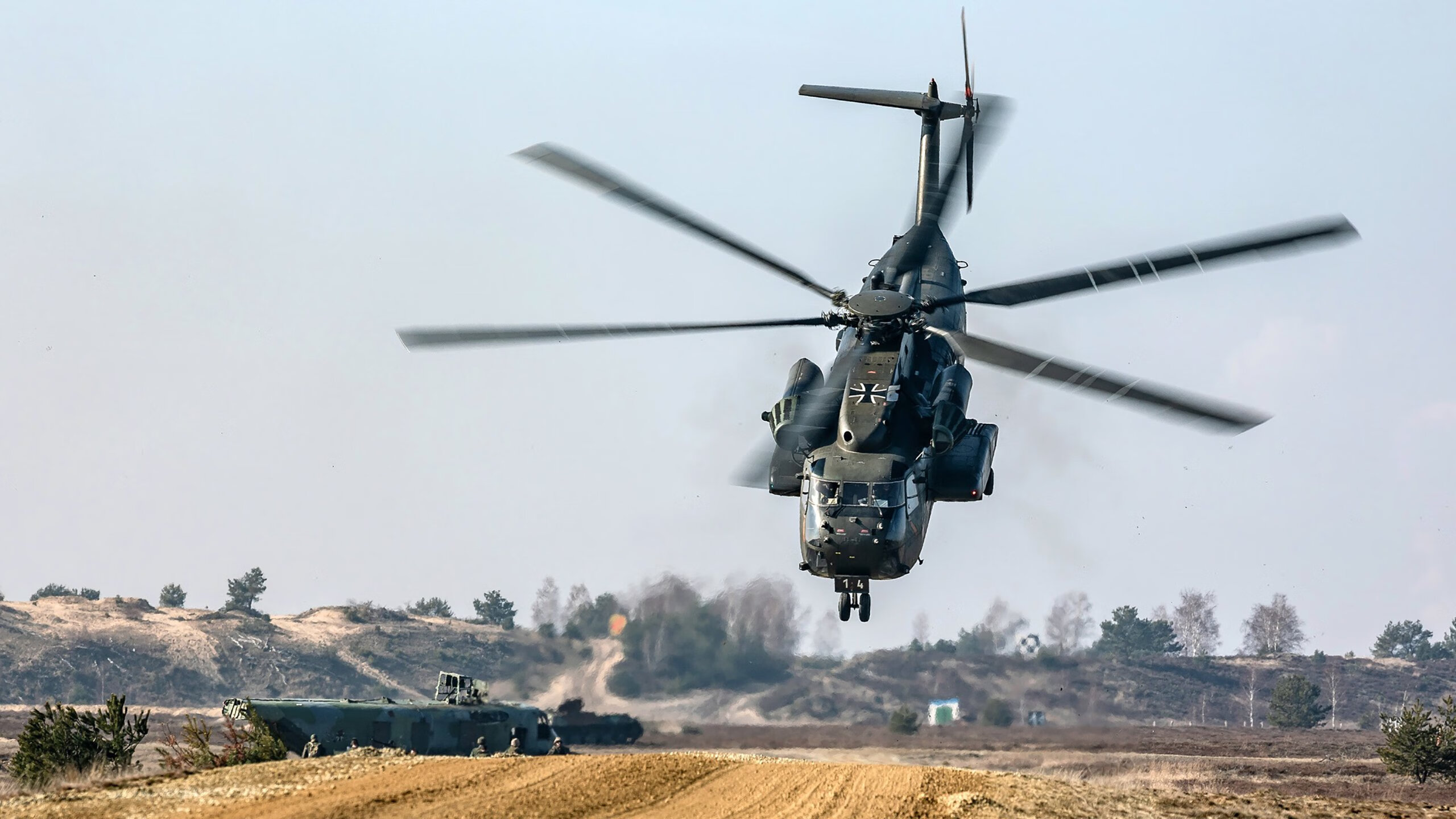 跨洲际暗战，拉齐奥压哨一击如何搅动FIFA排名棋局