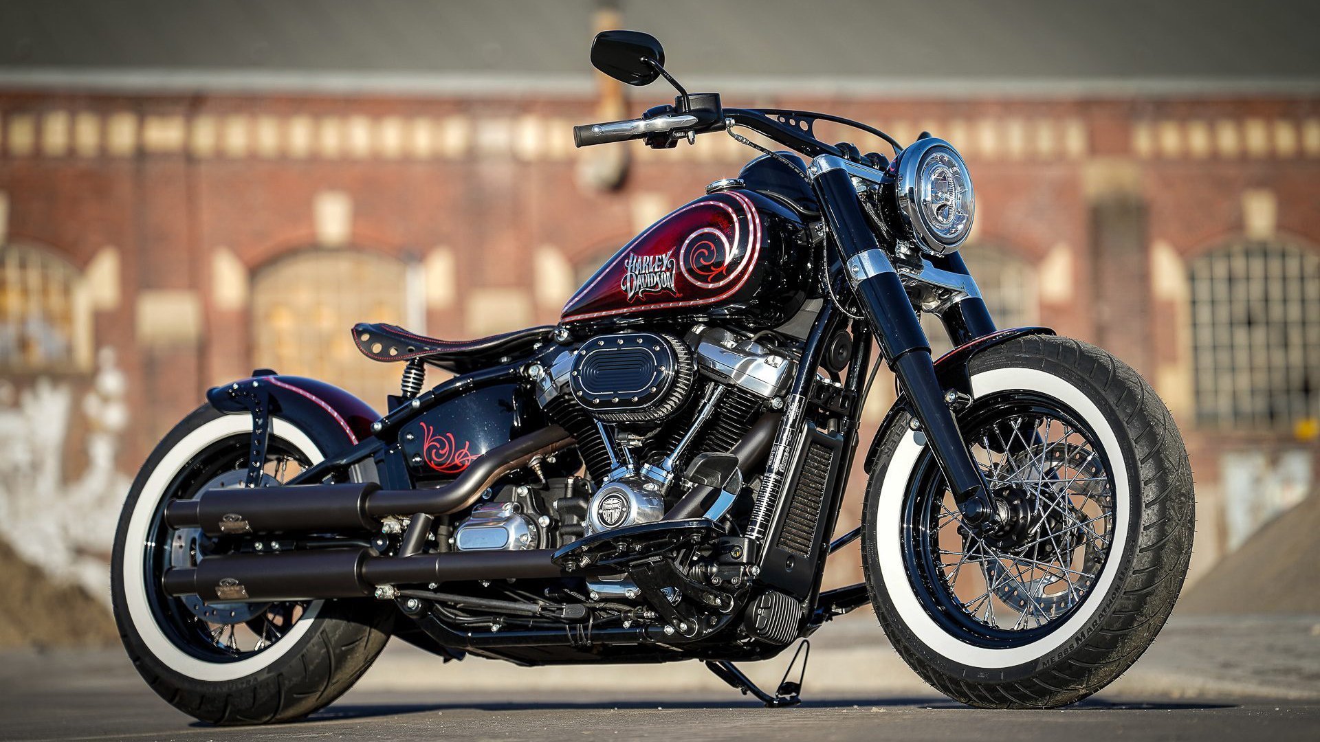 神鹰振翅，利爪撕裂北京防线—班凯罗关键一击定乾坤