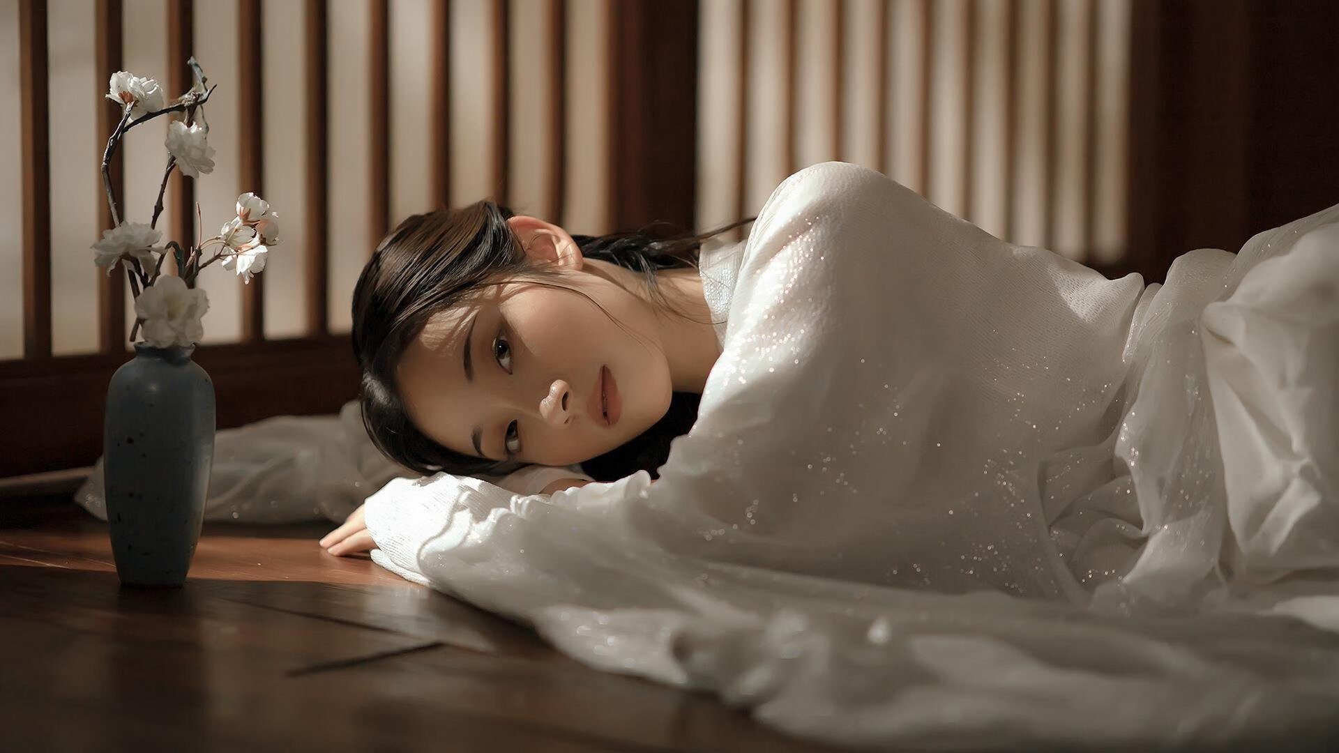 平行时空下唯一的英雄，阿圭罗西决接管，枪手东线突围