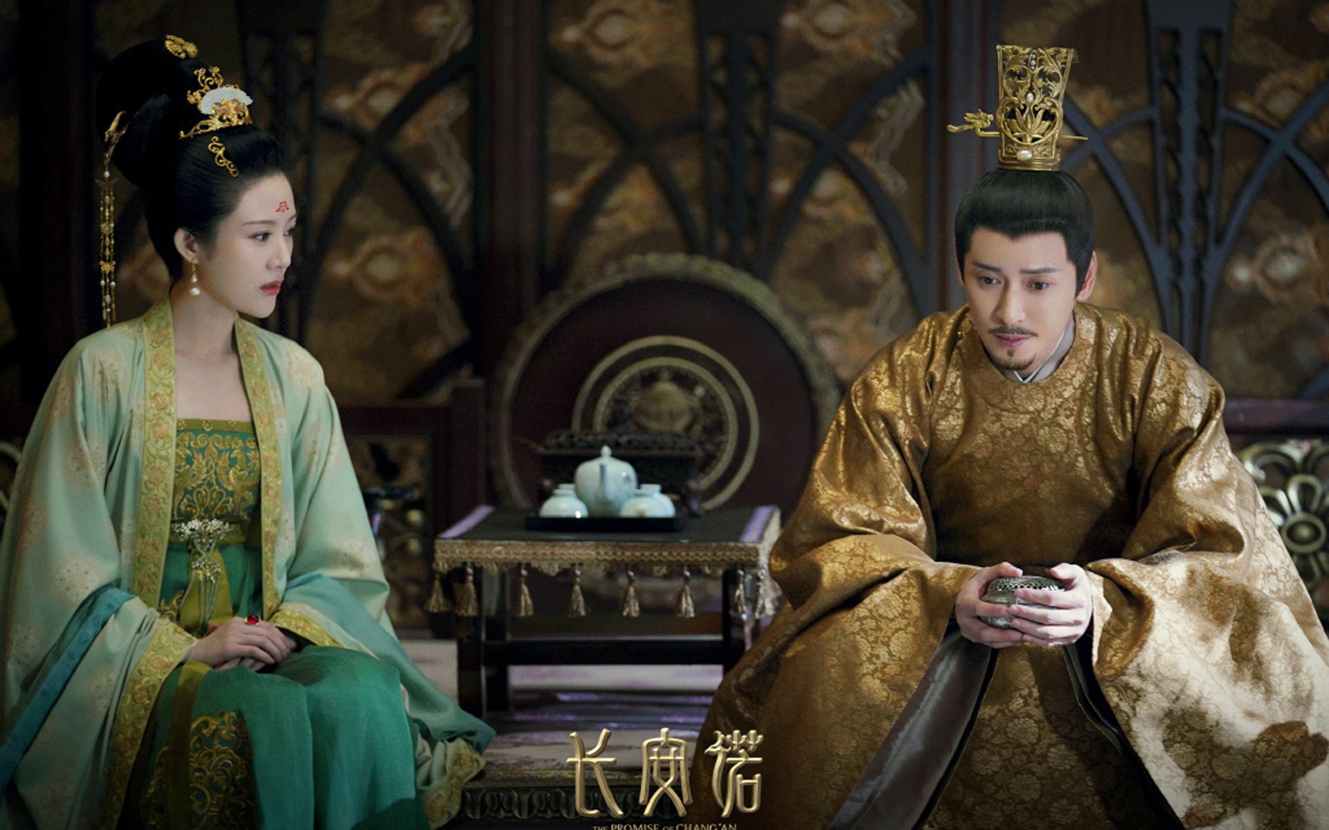 翡翠岛的铁与焰,法比尼奥在都柏林的非典型征服