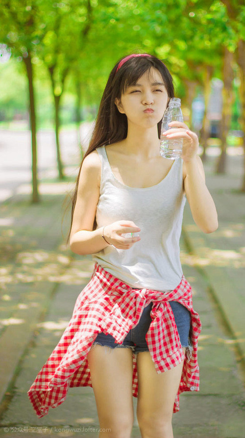 当福克斯统治费城之夜,森林狼撕裂性胜利背后的体系寓言