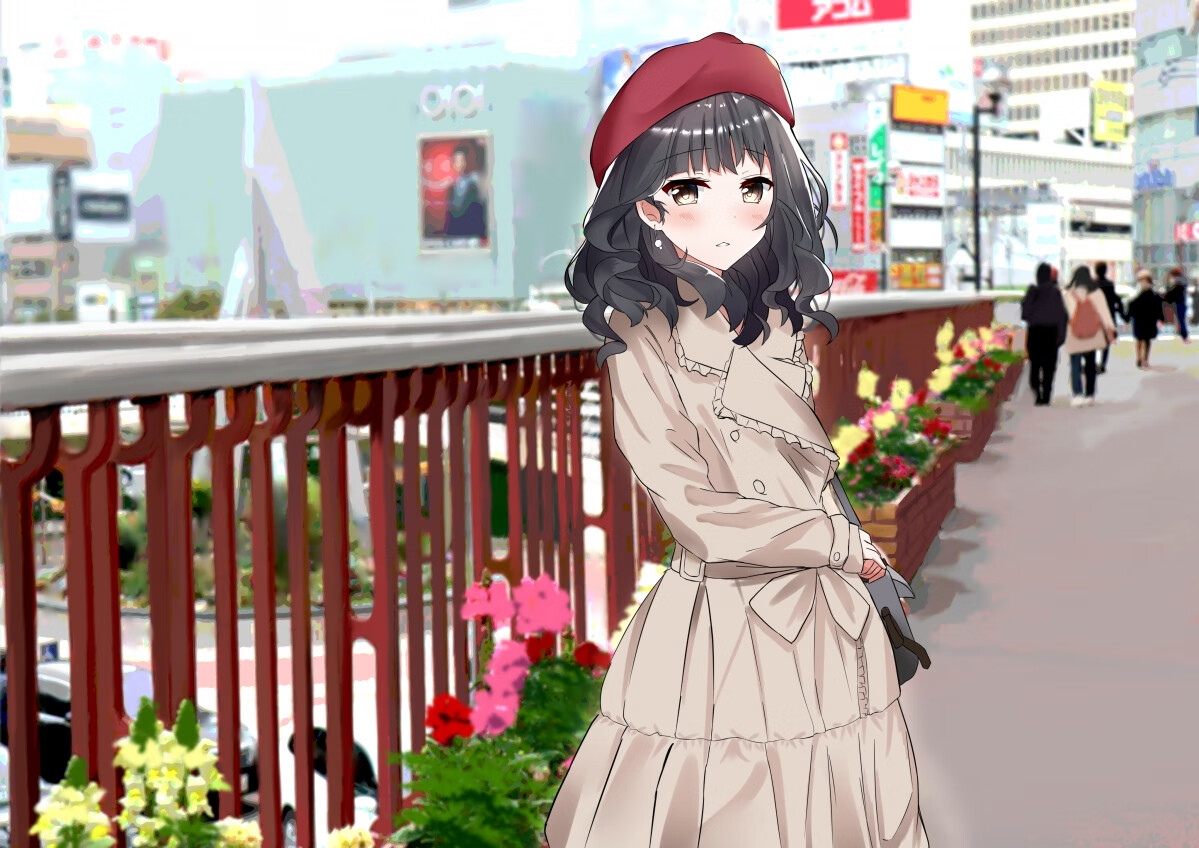 唯一性的对决,意甲焦点战与爱尔兰压制荷兰的历史回声