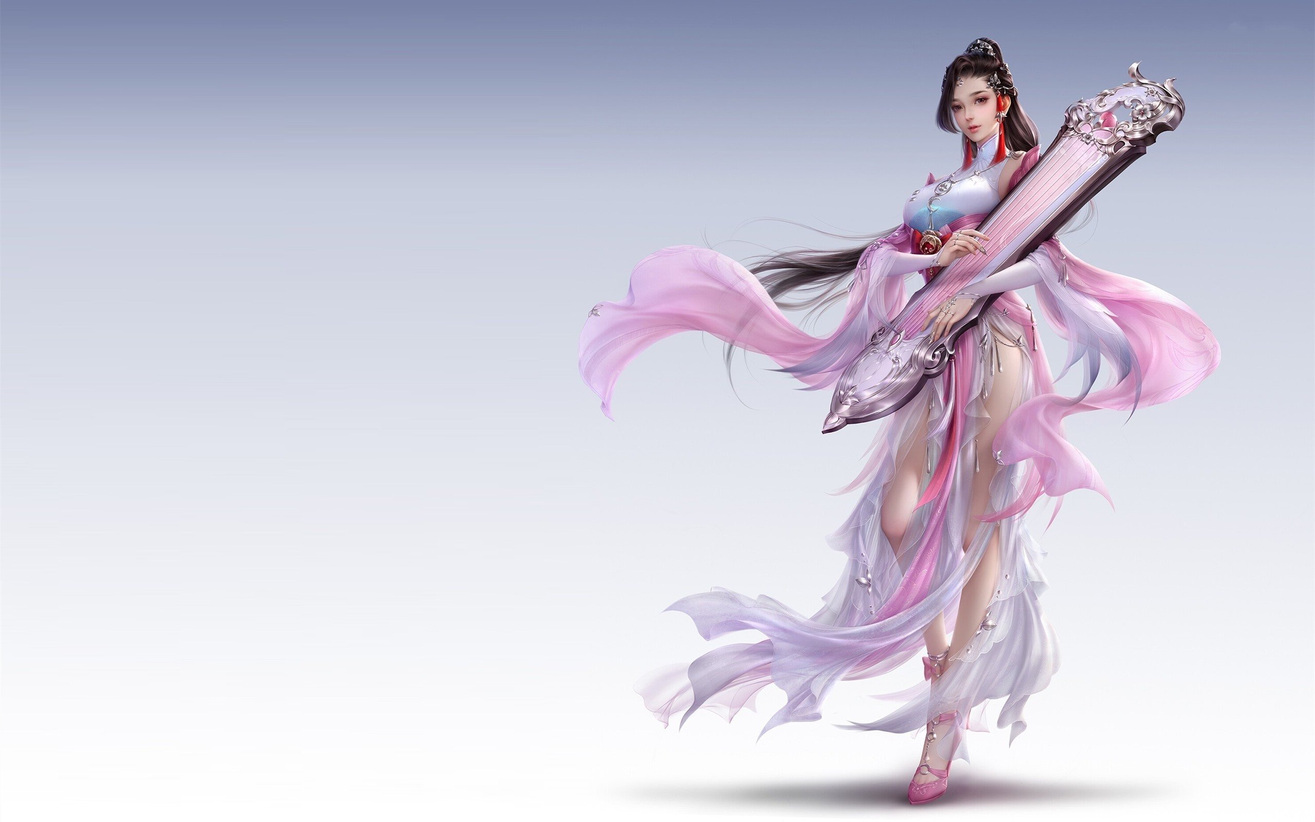 楚阿梅尼凌驾进攻,沙特铁壁封锁韩国—现代足球的战术两极