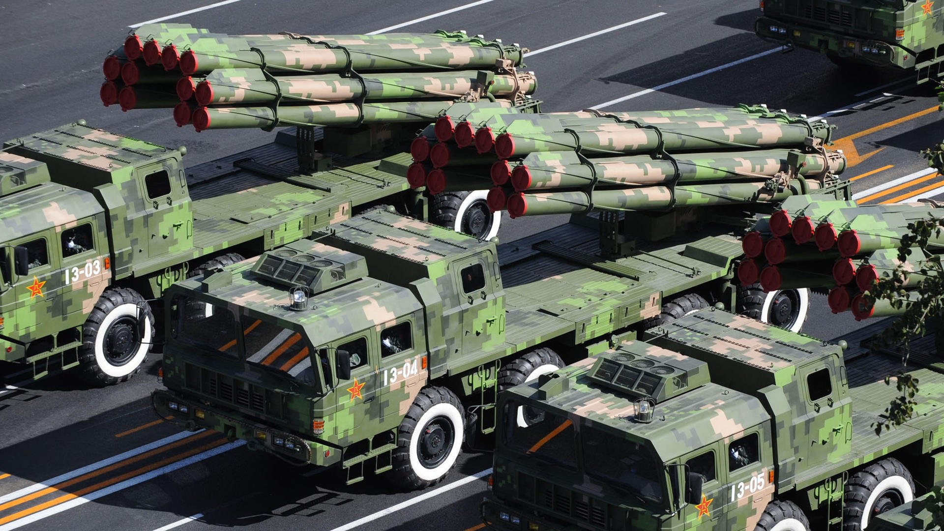 冰火双生，哈登决胜表演与奇才防守铁壁共造独特胜利