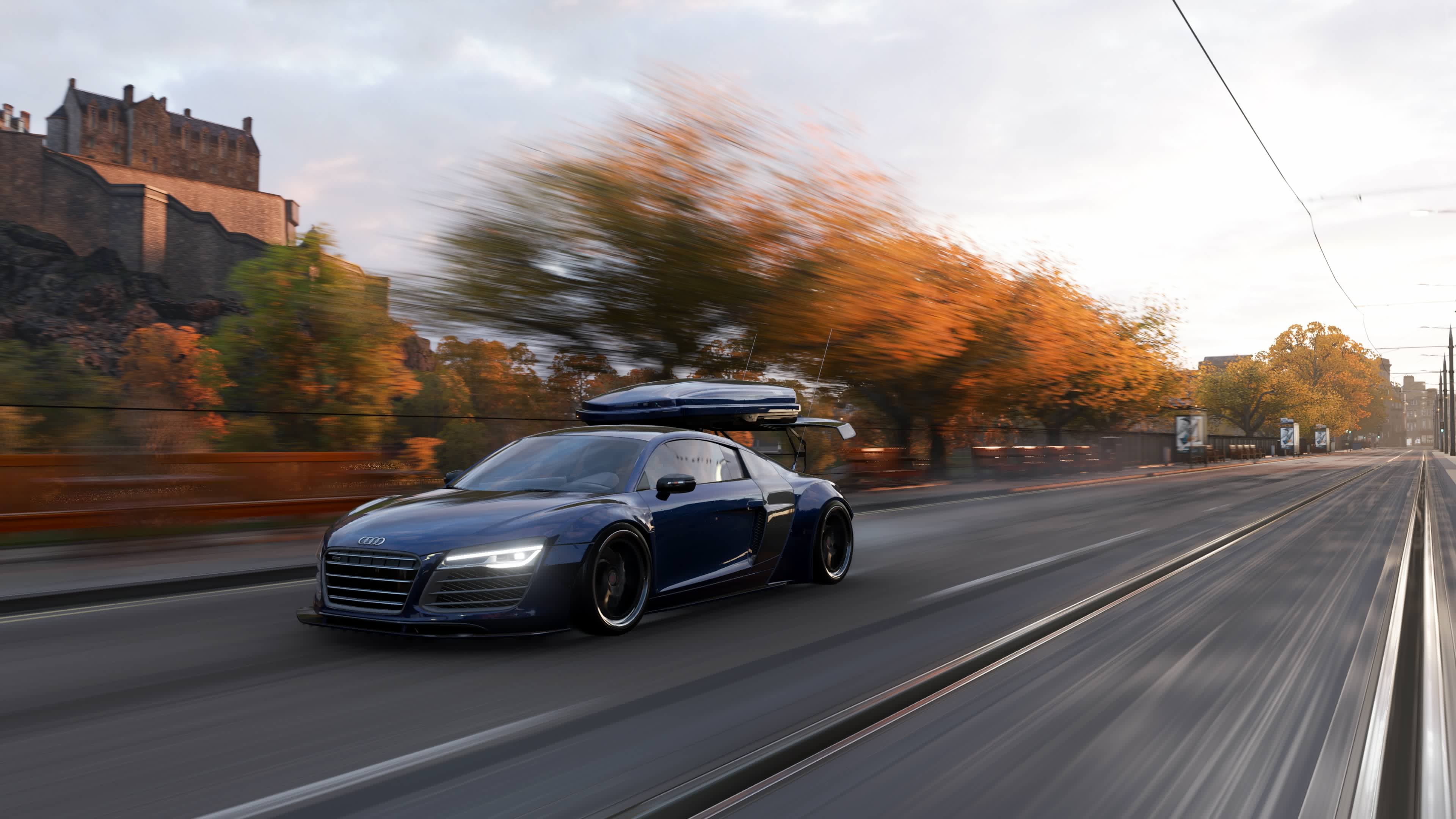 跨界主宰,从波士顿的团队浪潮到慕尼黑的孤胆传奇