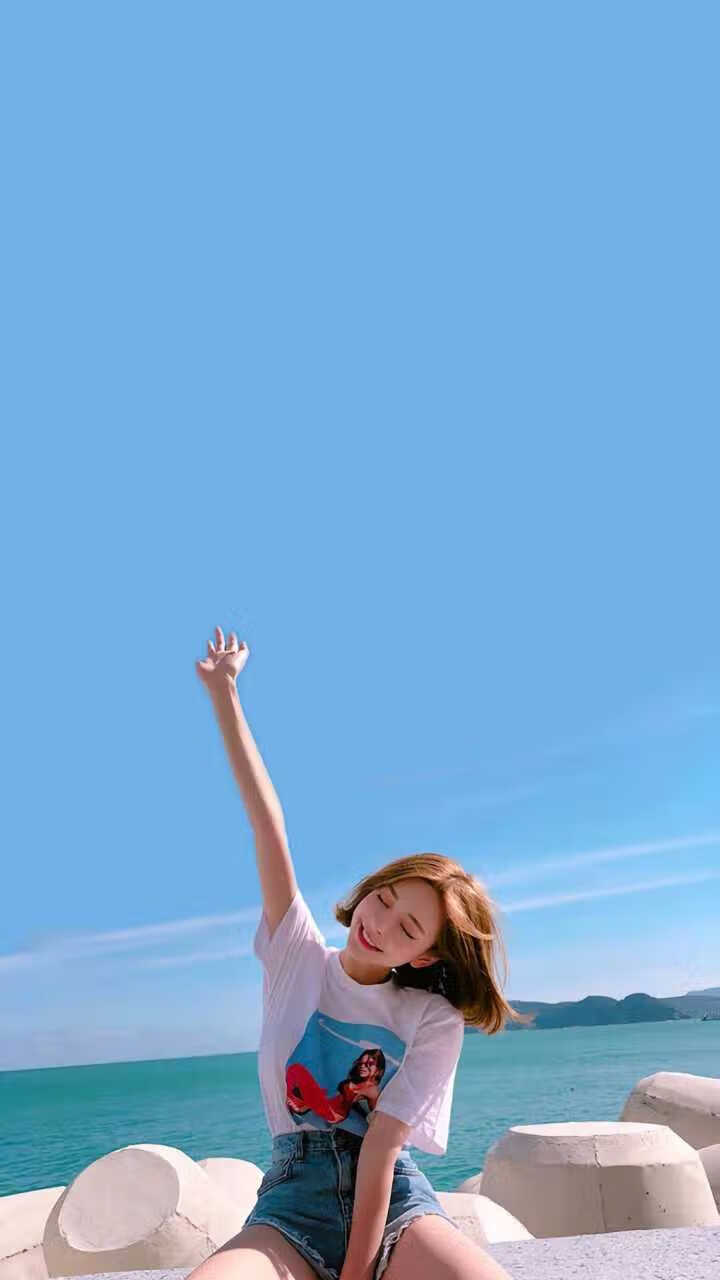 夜狐,雨战福克斯为黑暗赛道带来光明