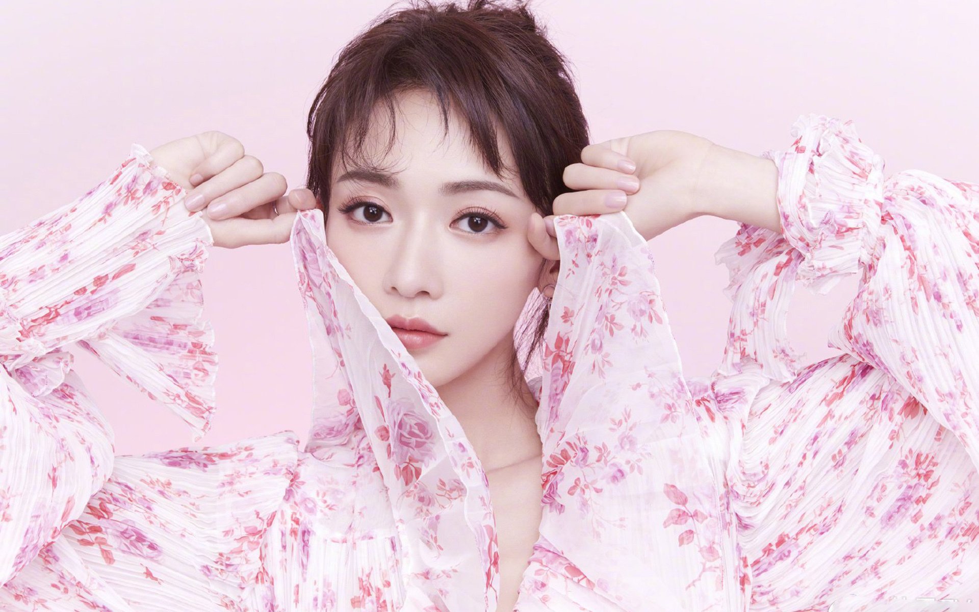 历史首次!巴尔韦德绝杀助土耳其力克法国,改写85年足球版图