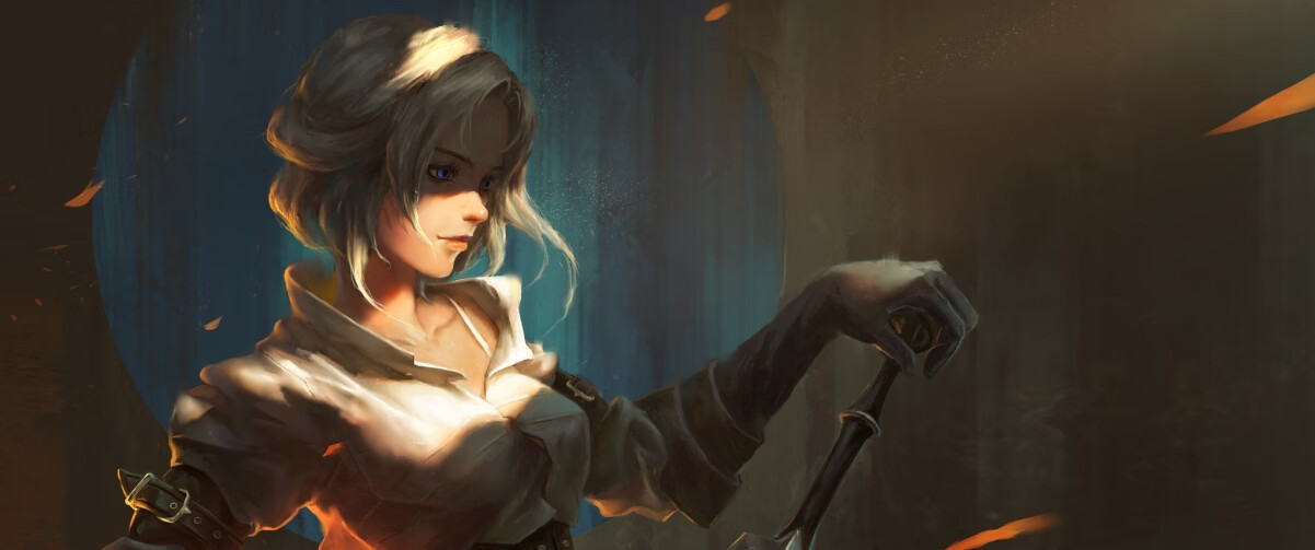 历史首次!巴尔韦德绝杀助土耳其力克法国,改写85年足球版图