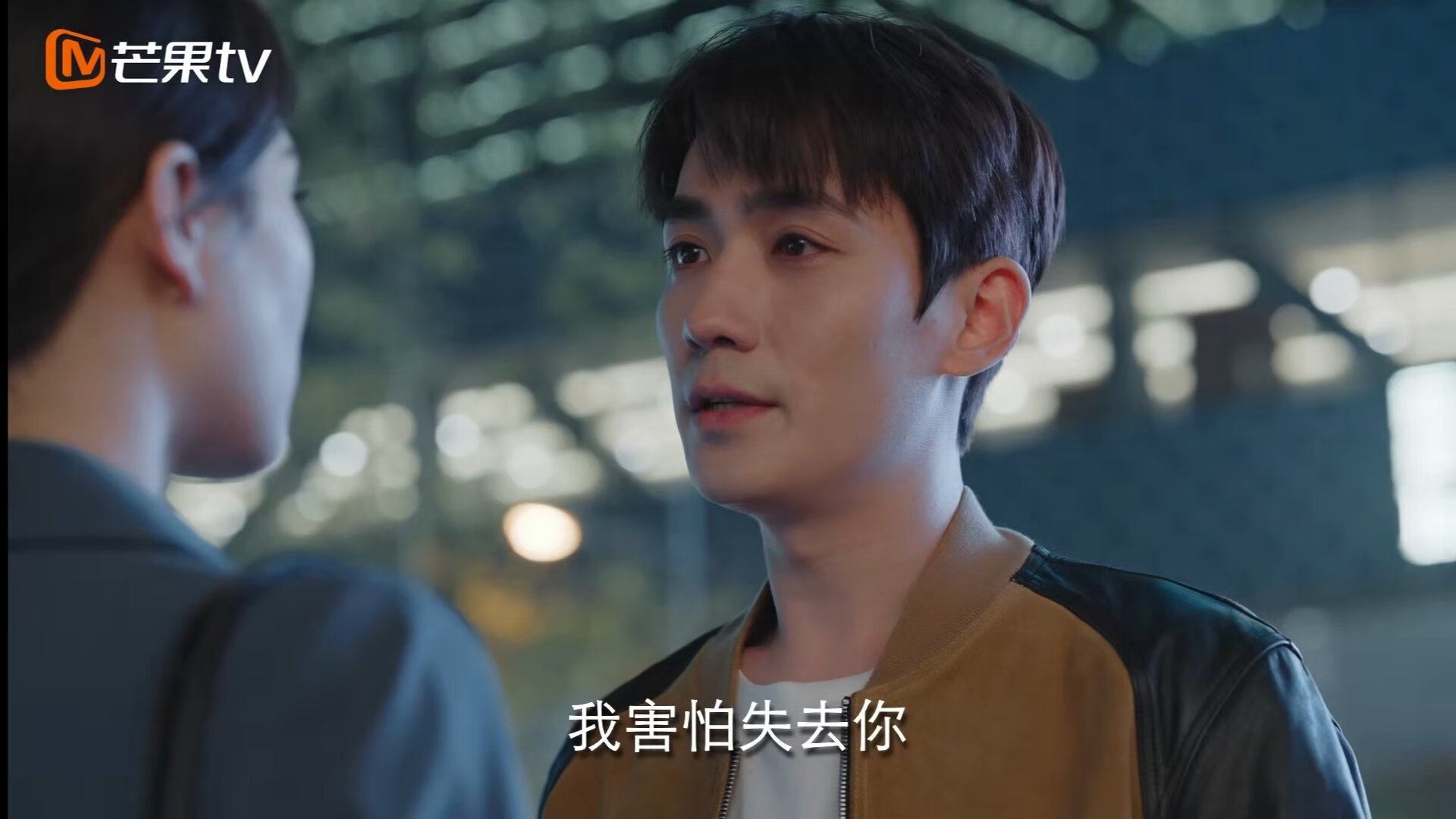 虚拟绿茵,当摩纳哥的拉丁韵律遭遇哥伦比亚的狂野节奏—聚焦奥斯梅恩的持续杀伤力