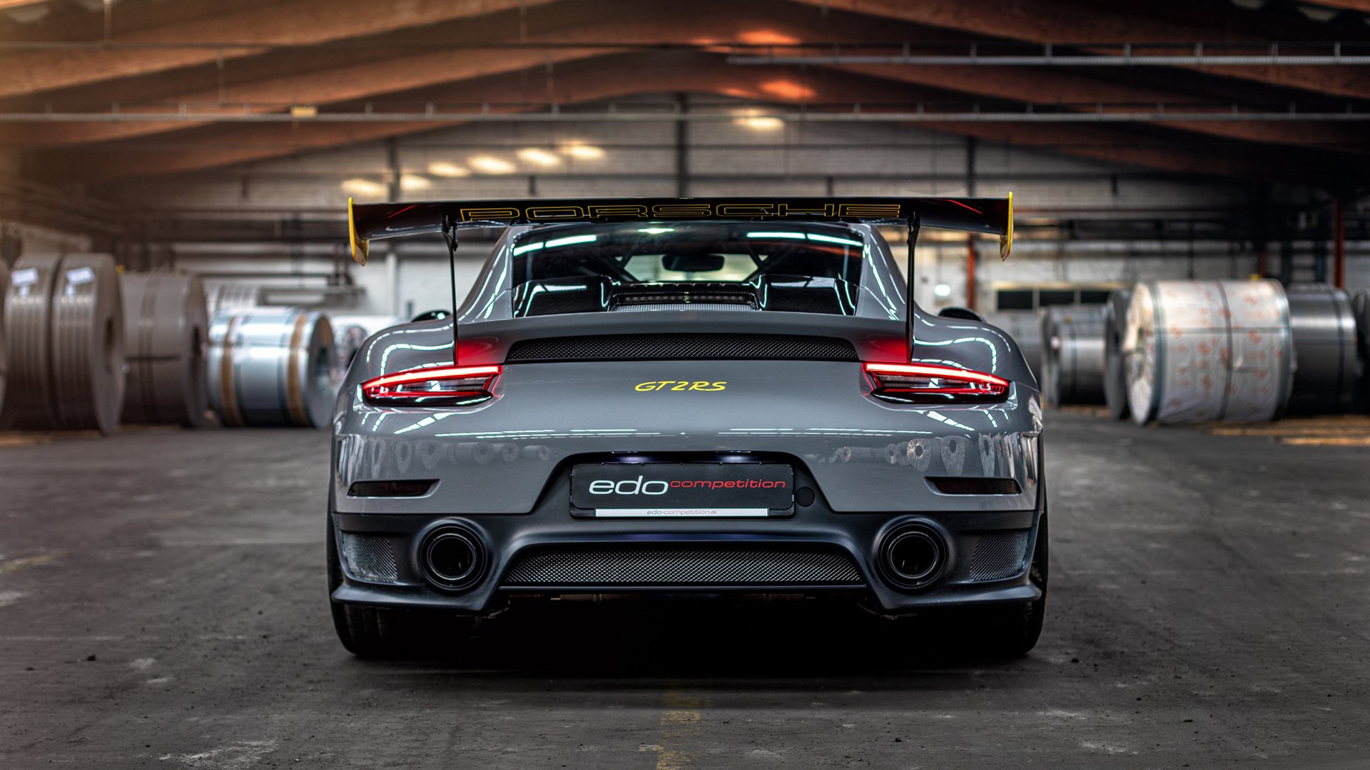 战术崩解与野蛮生长,当卡瓦哈尔的手术刀,遇上秘鲁的绞肉机