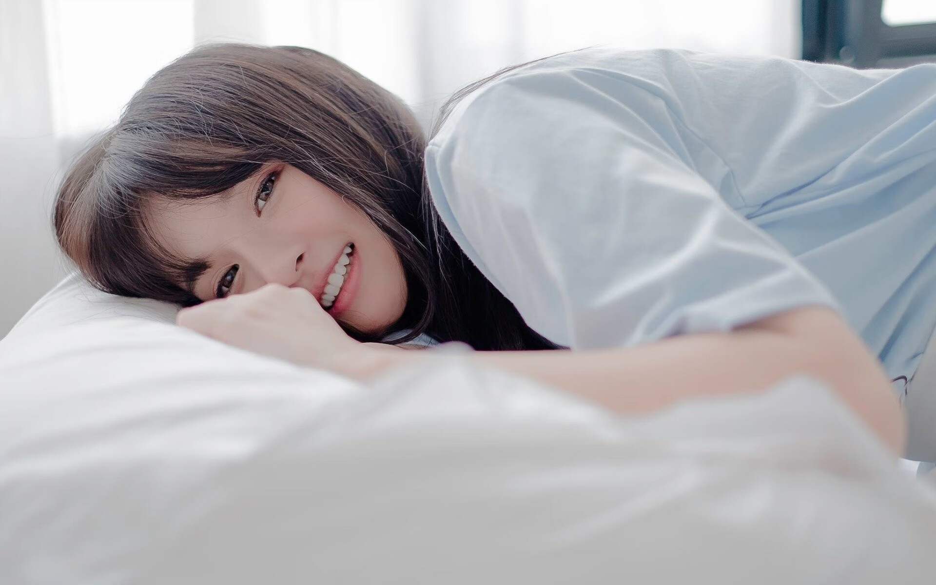 范戴克一击点燃赛场，南非铁血防线强势击溃德国战车晋级！