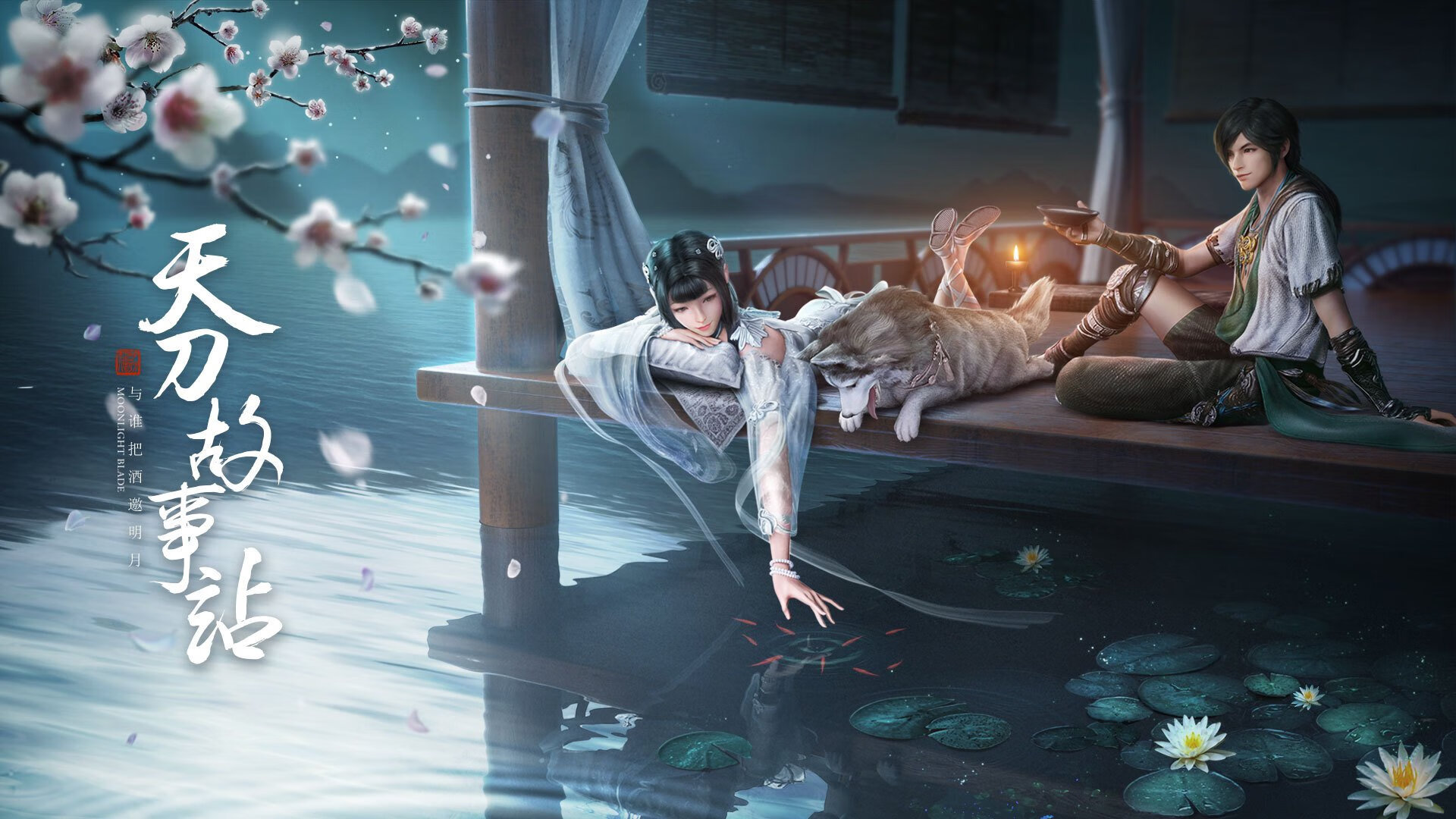 开云体育在线-跨界统治，广东队狂胜山西队的篮球盛宴与布伦森F1年度争冠的接管艺术