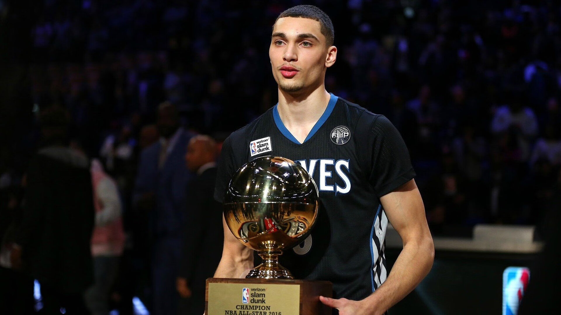 米切尔个人能力完全展现，火箭对阵掘金的独舞时刻