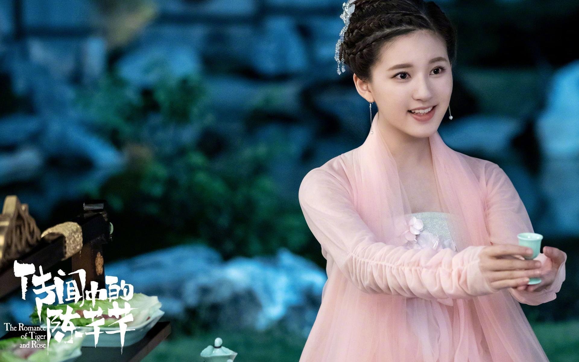 开云体育登录-绝境门神，门迪三扑点球助韩国惊天逆转澳大利亚