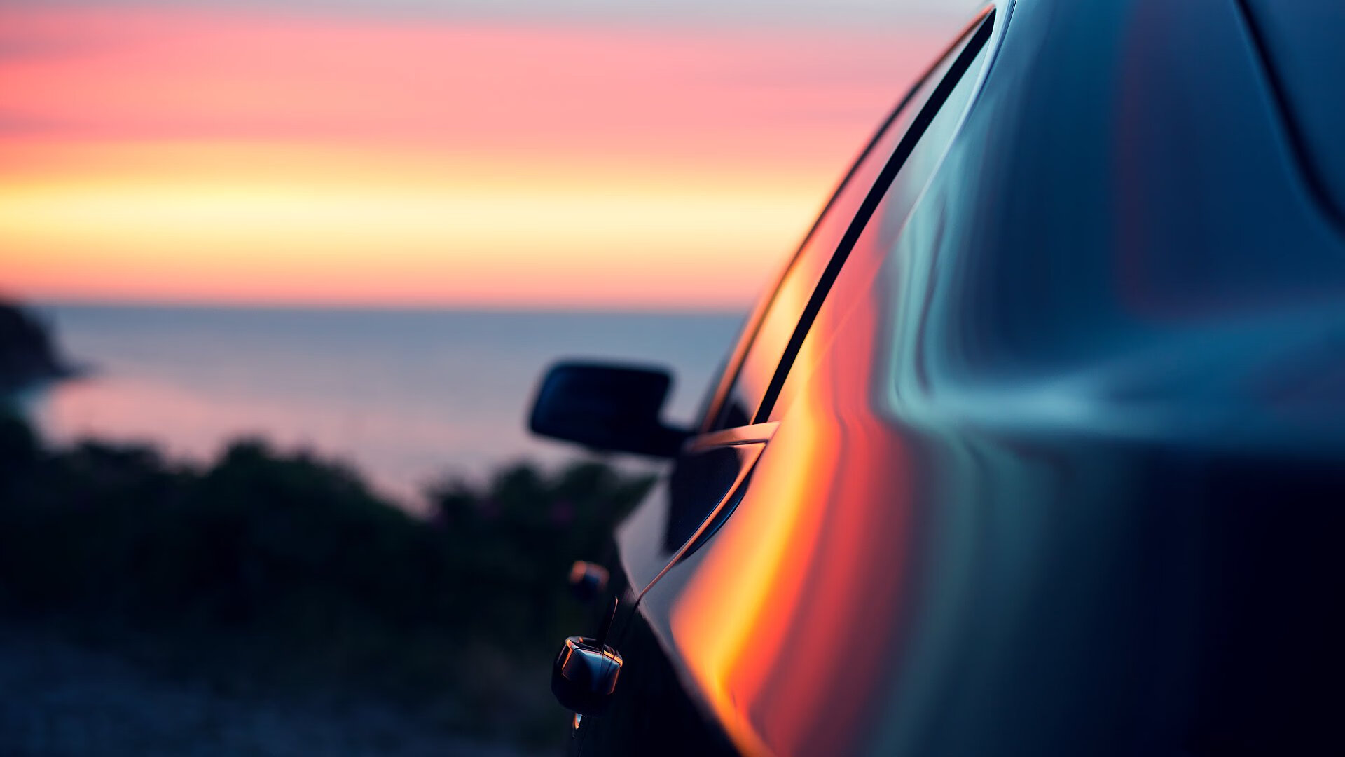 冰与火的交响，塔图姆极致的个人之夜与火箭沸腾的团队逆袭