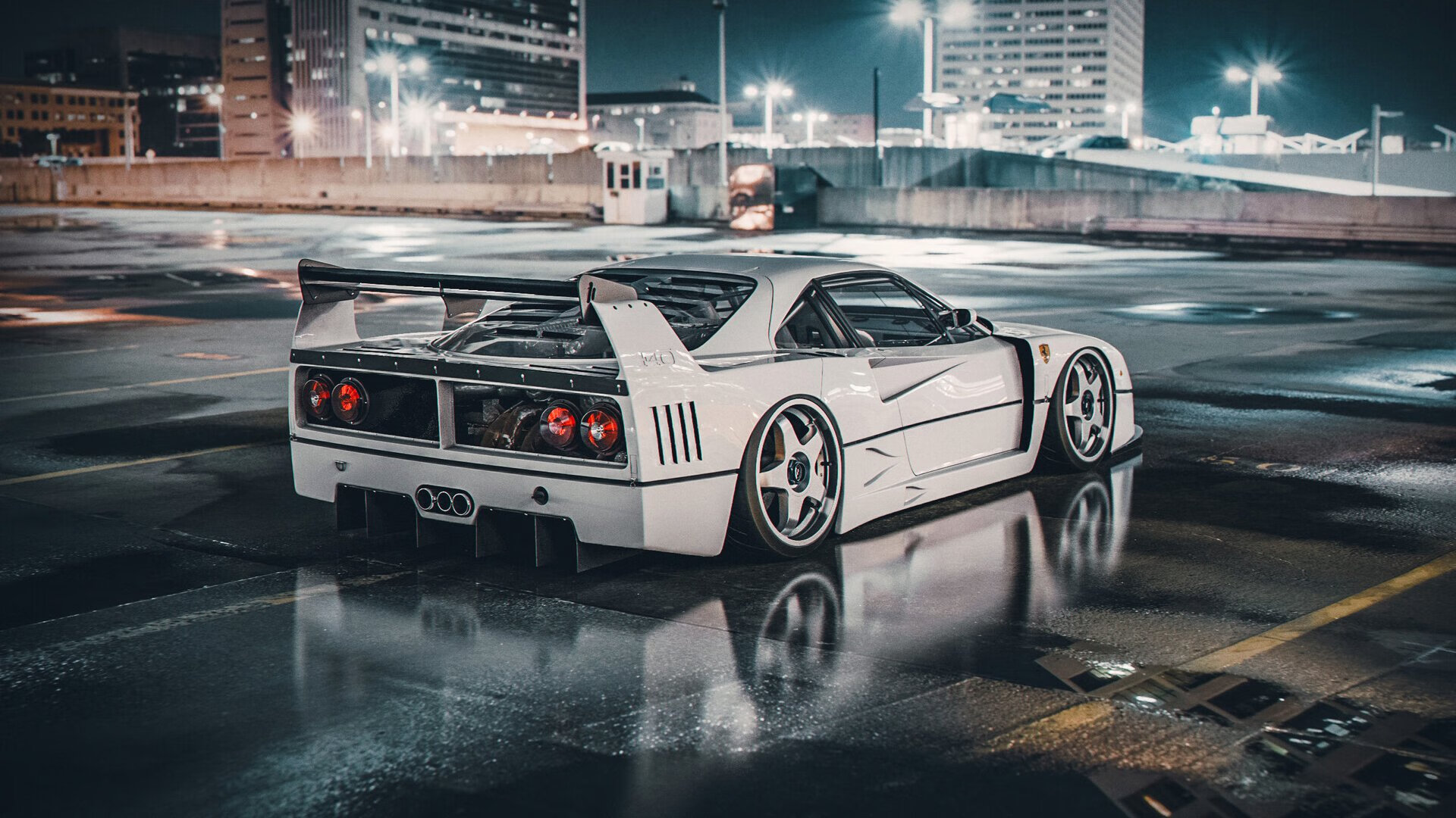 哨响后的诗人，当马克西的沉默压垮了英超争冠之夜