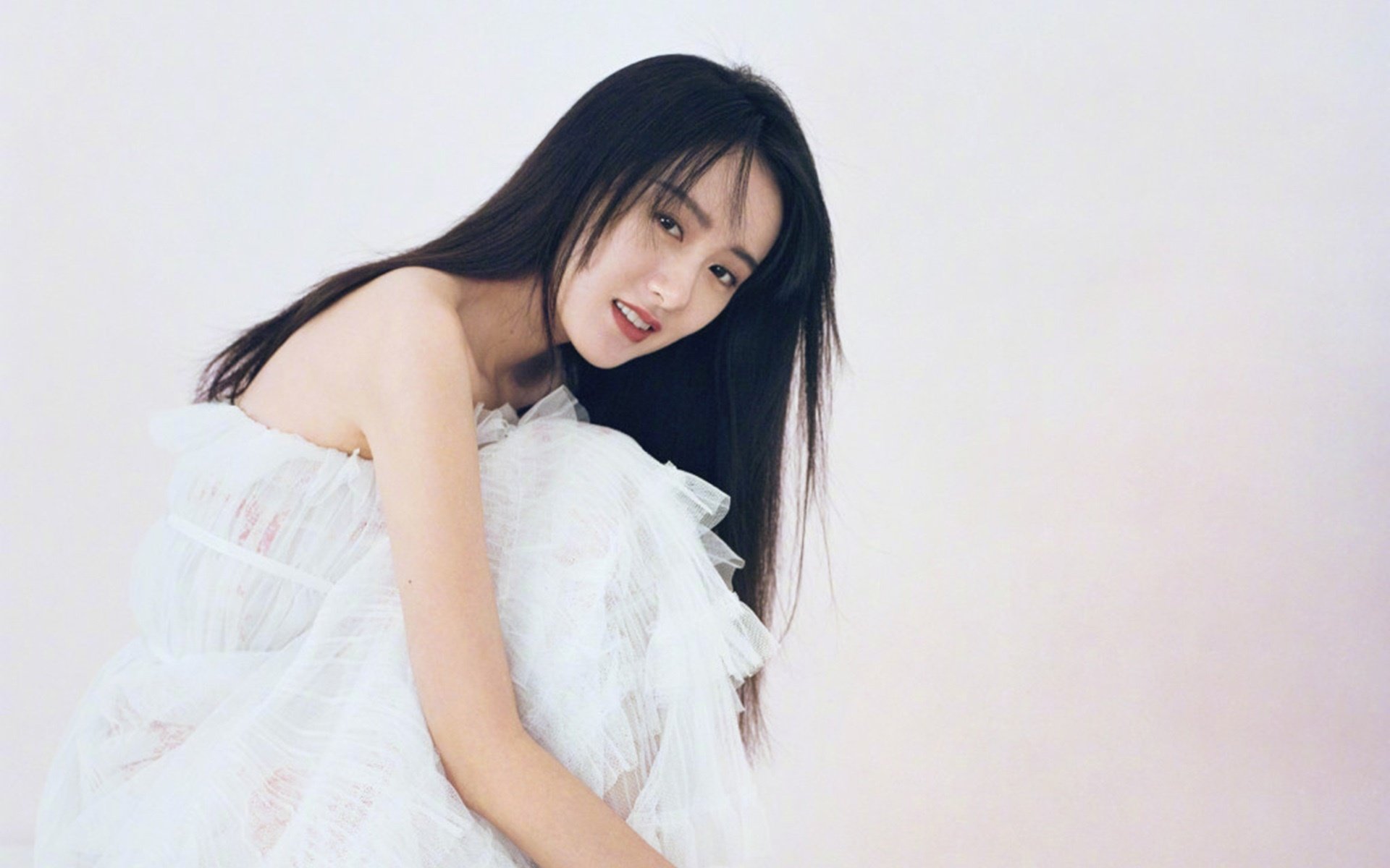 赛道边的奇迹，辽宁队在F1街道赛焦点战中击败凯尔特人