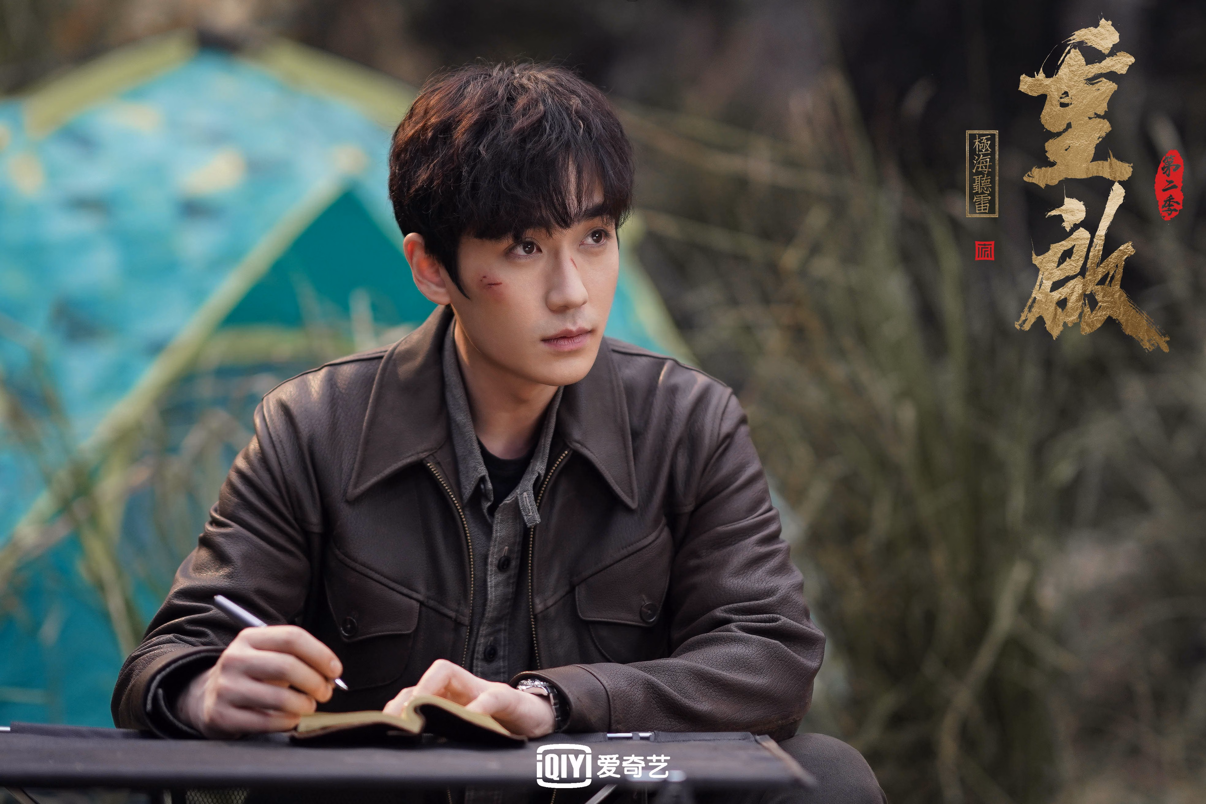 唯一性的绿茵传奇，迪巴拉主宰走向与巴西压哨绝杀尼斯