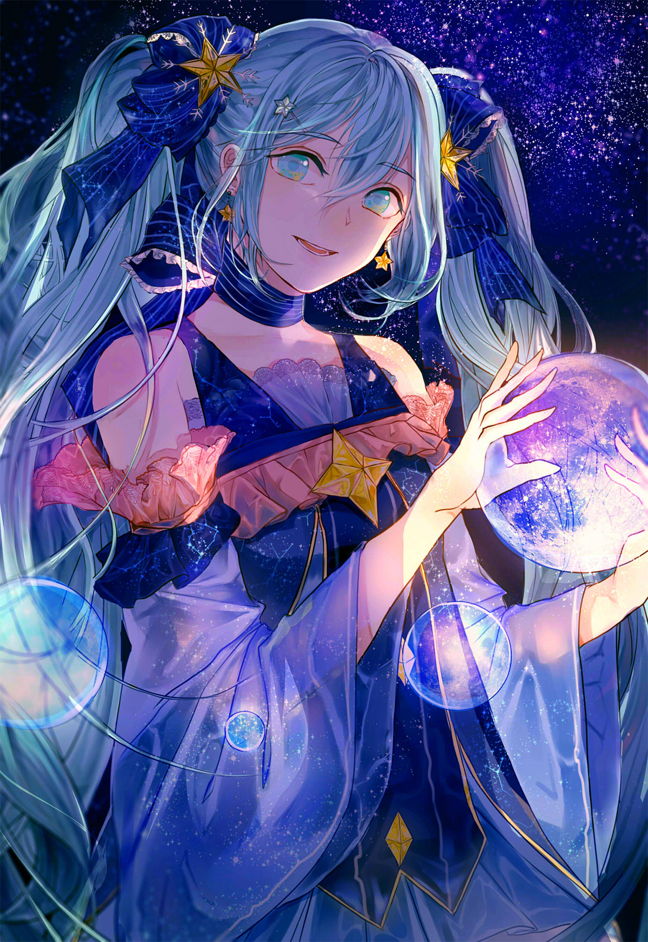 状元之盾，当班凯罗用防守终结76人的夜晚