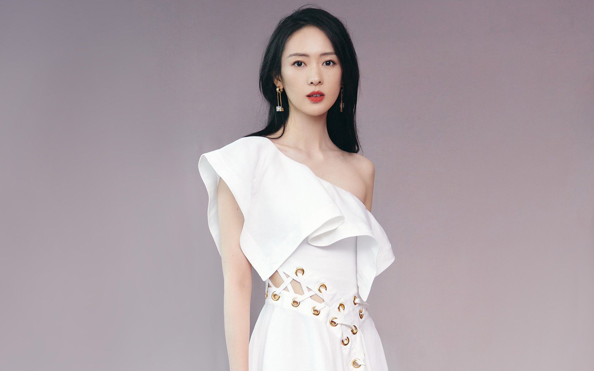 红牛基因与蓝白风暴，2024莱比锡的翻盘，如何预言了2026劳塔罗的加冕