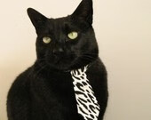 莱万一剑封喉，归化奇兵导演逆转，马里绝境碾过墨西哥铁壁