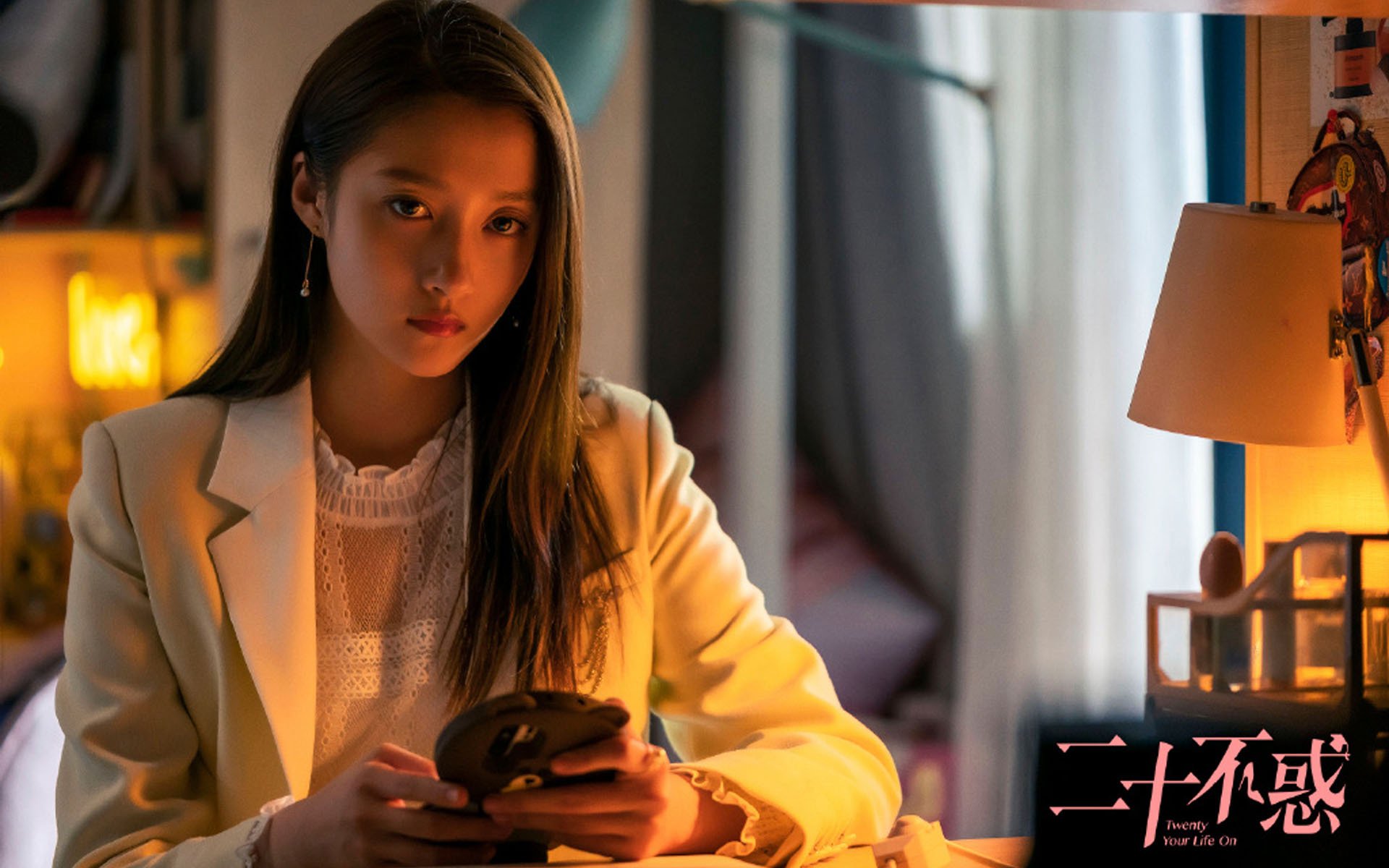 横跨大洋的胜利，深圳队的战术稳重与文班亚马的季后赛接管