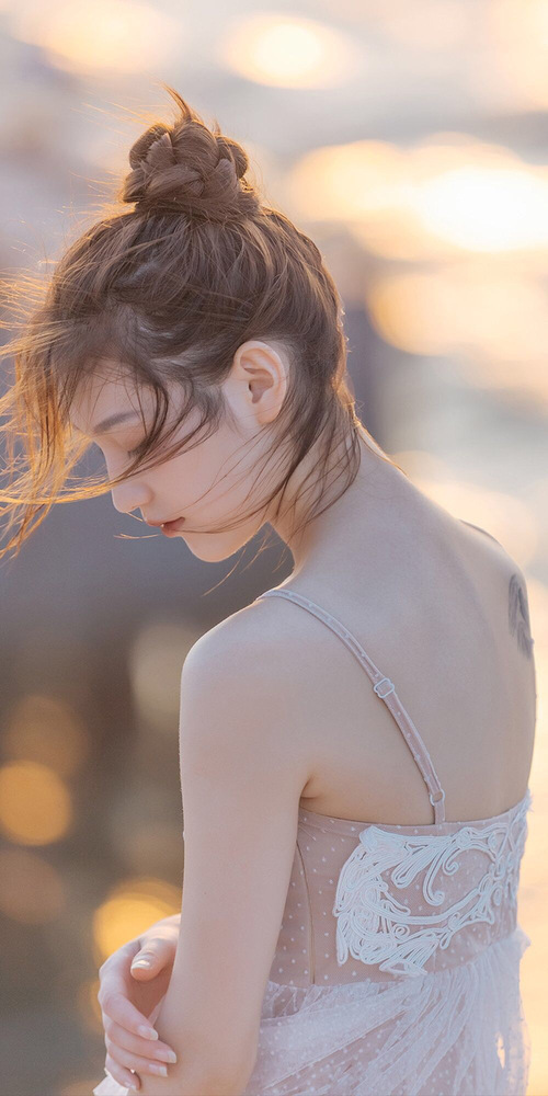 从铁闸到利刃，金玟哉奥运周期关键夜解锁进攻中卫终极形态