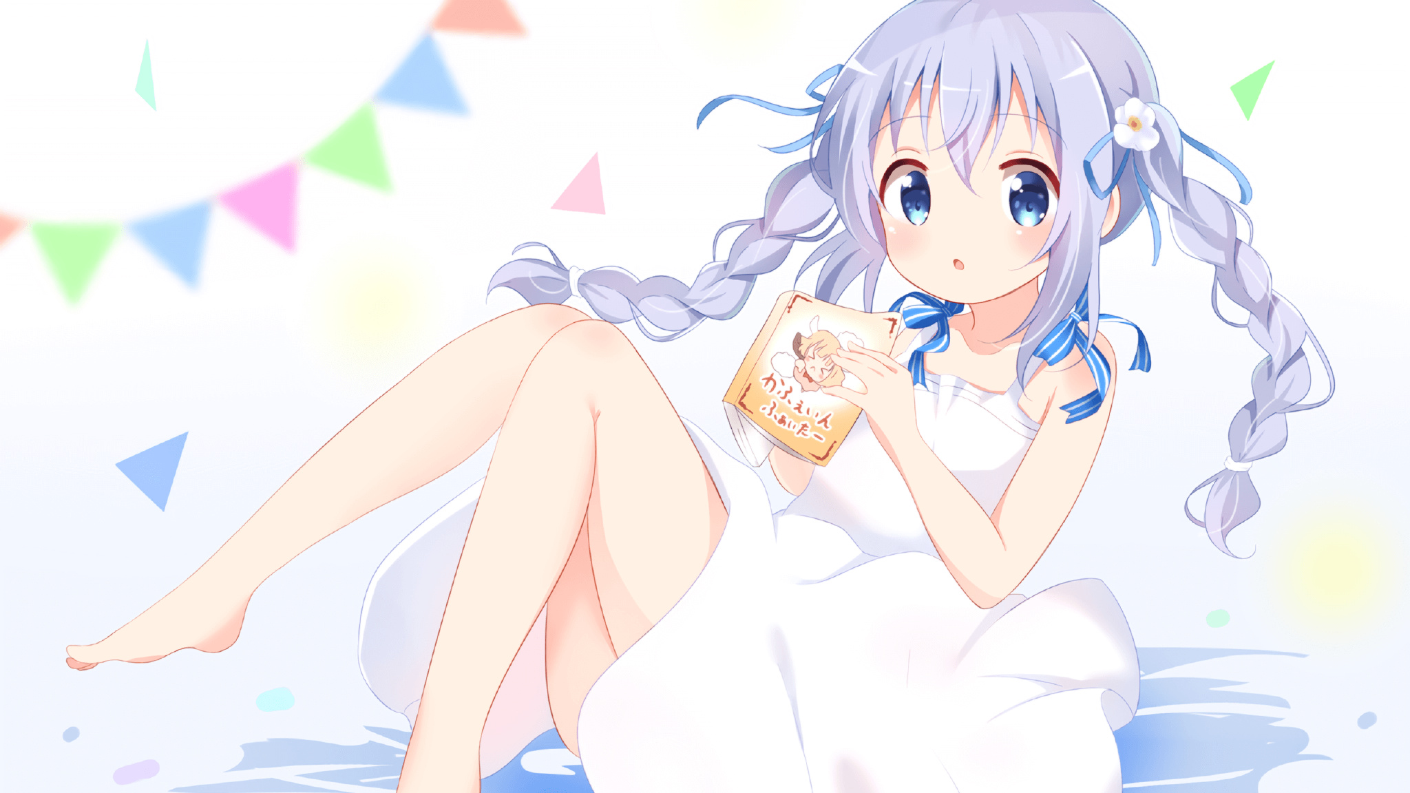 防守控场，强势晋级，霍勒迪完美表现助76人拿下魔术