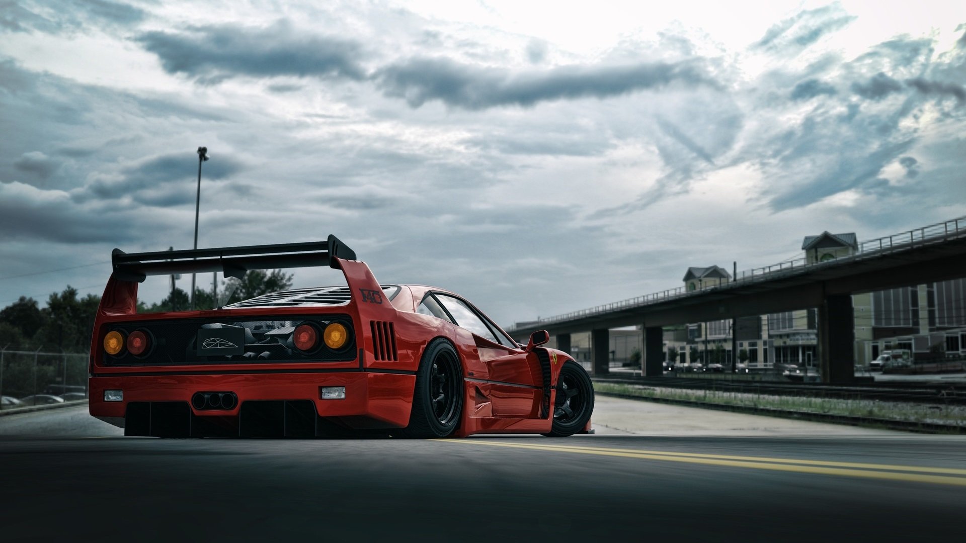 双线决胜时刻，赖斯的无解封喉与哥斯达黎加的闪电奇袭