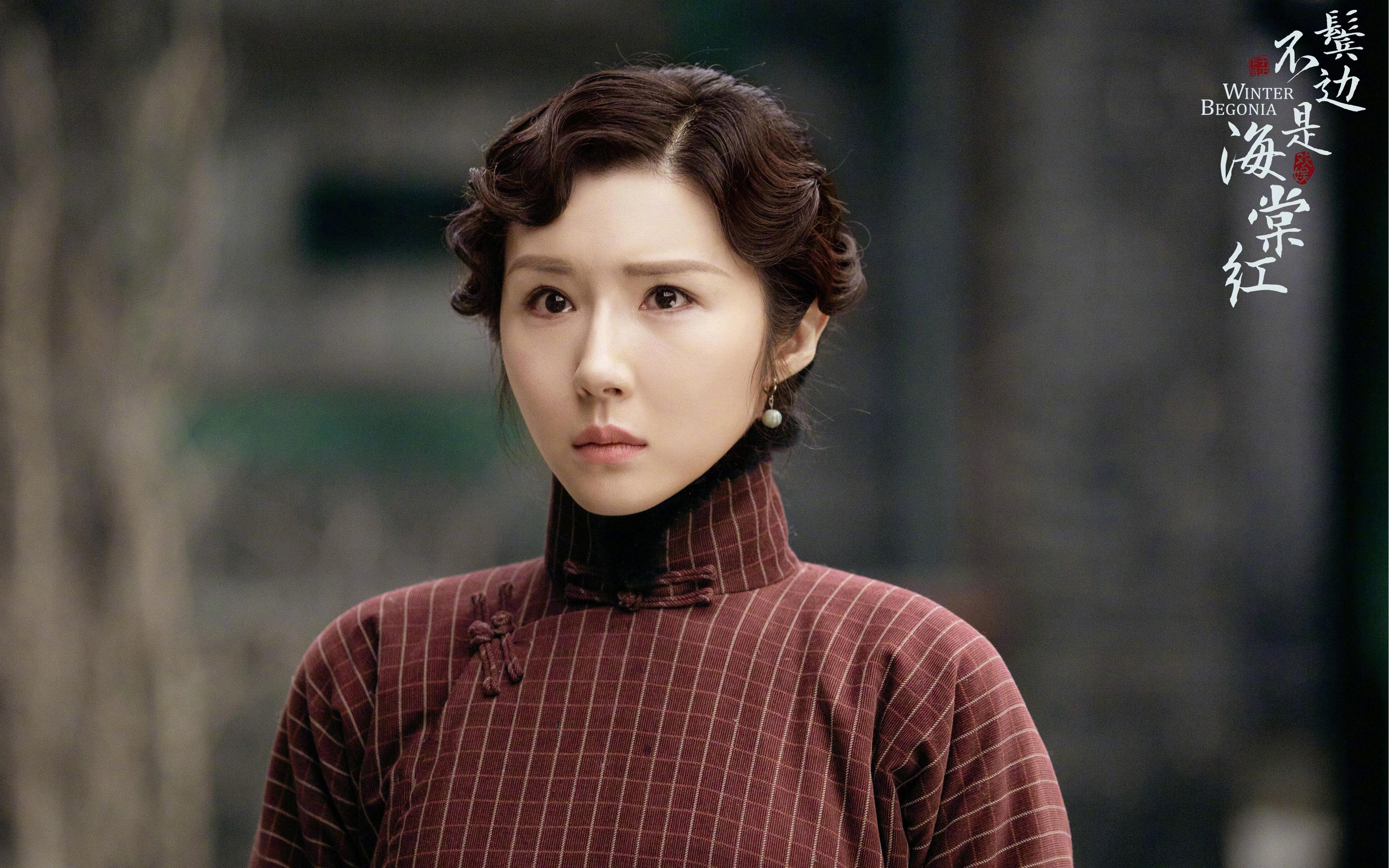 巴林沙漠与金州午夜，两颗心脏在同一个夜晚轰鸣