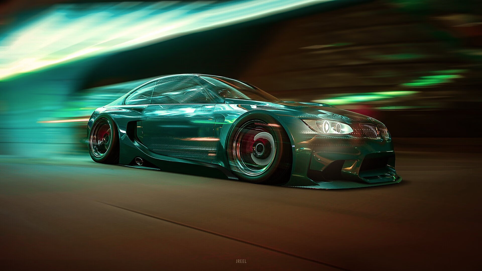 挪威魔咒告破之夜，德国人登基！格纳布里手撕利物浦，成为意外关键先生