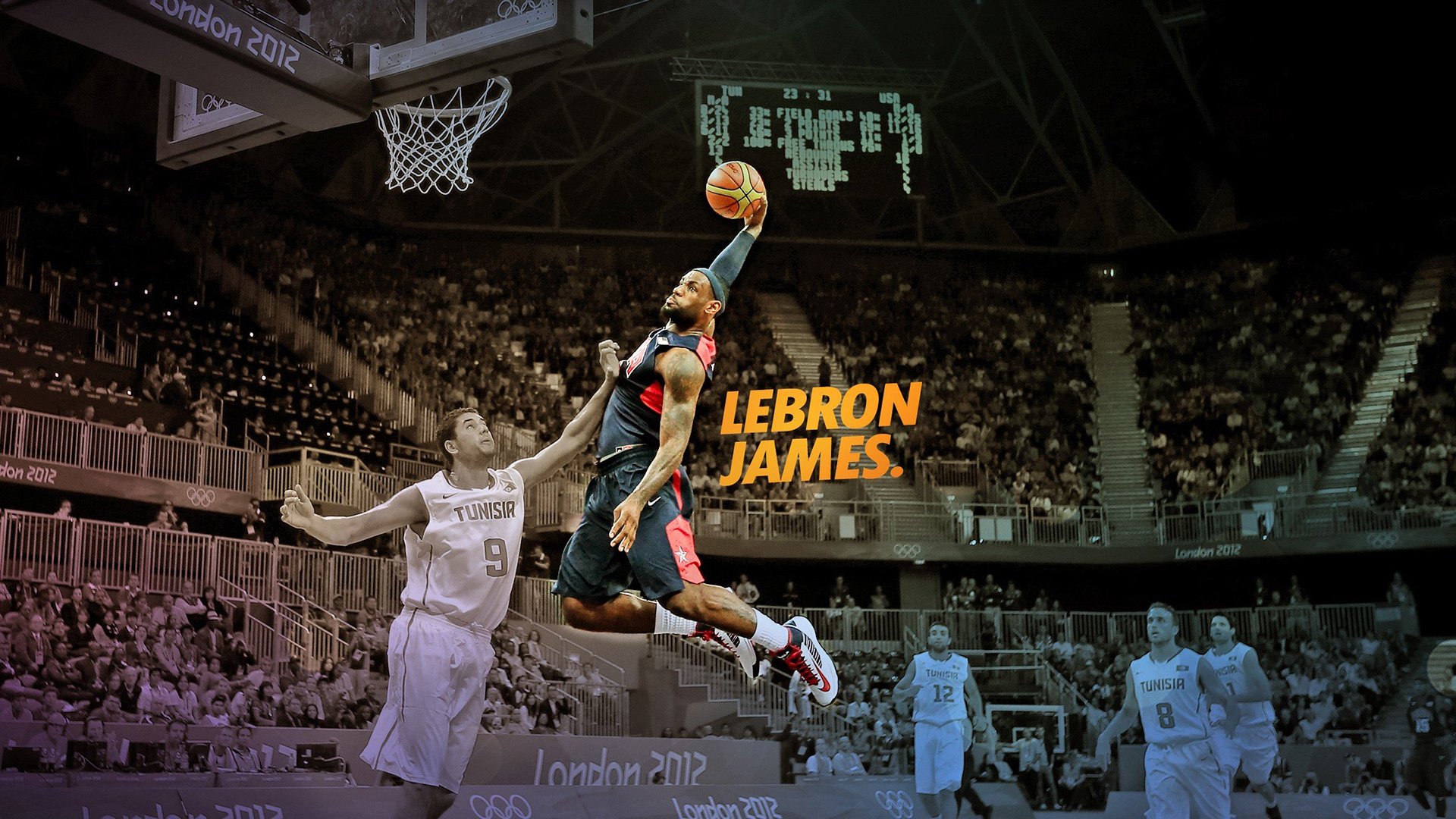 赛道上的篮球狂飙，火箭队F1式闪电战击溃深圳队，掀起焦点风暴