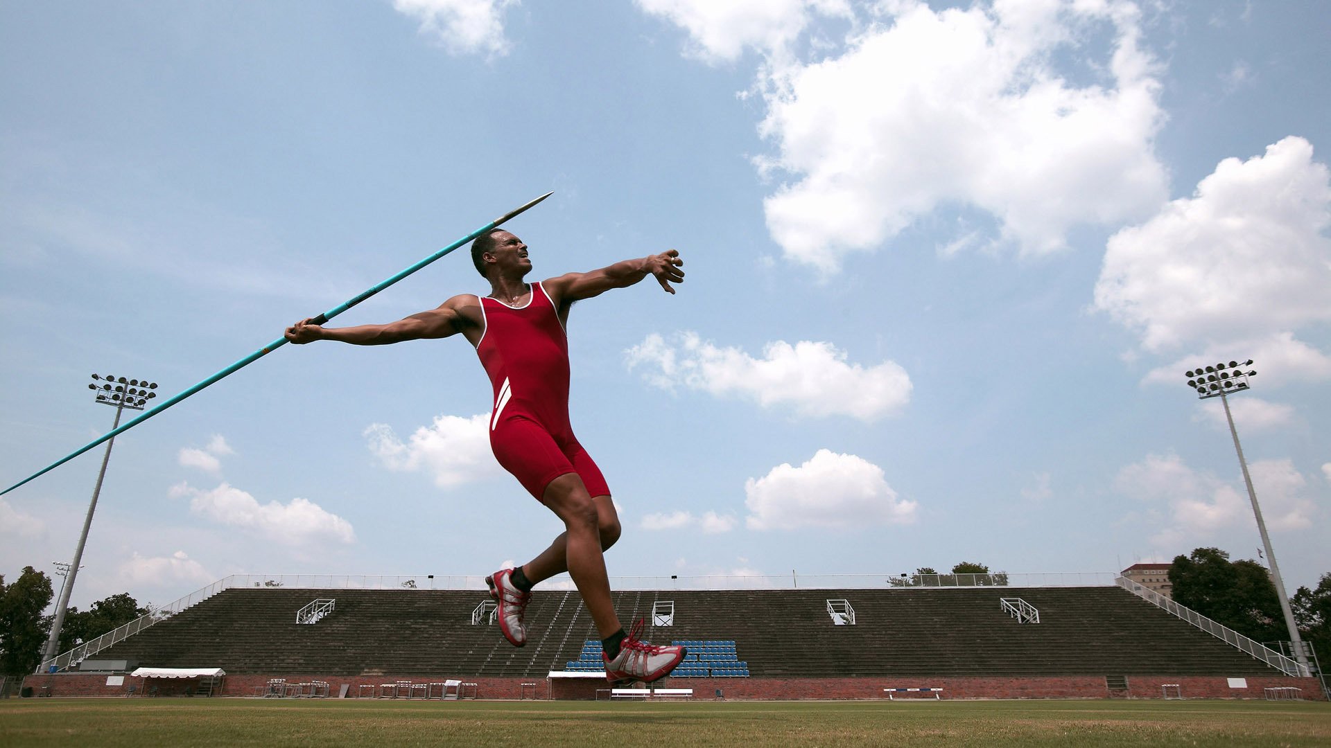 冰与火的奇袭—贝恩奥运前夜率新疆终结盐湖城不败神话