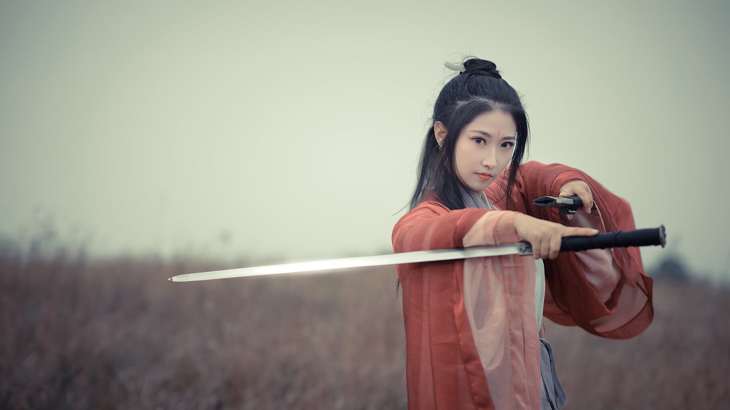 逆转之光，阿劳霍最后时刻的超级绝杀