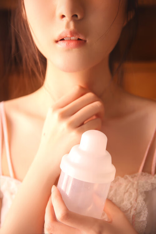 一击必杀，维尼修斯如何用三秒终结欧冠十年格局