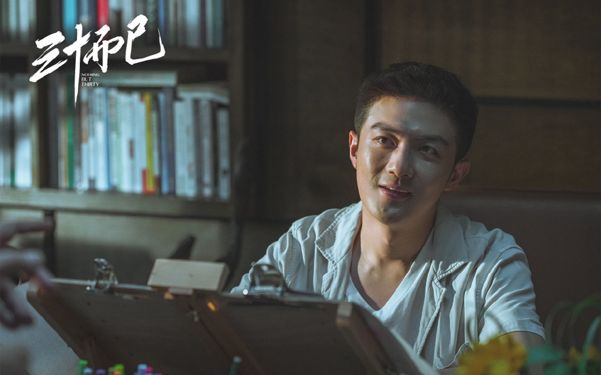 狂想曲与咆哮，当足球黑羊与篮球天神同奏决胜时刻