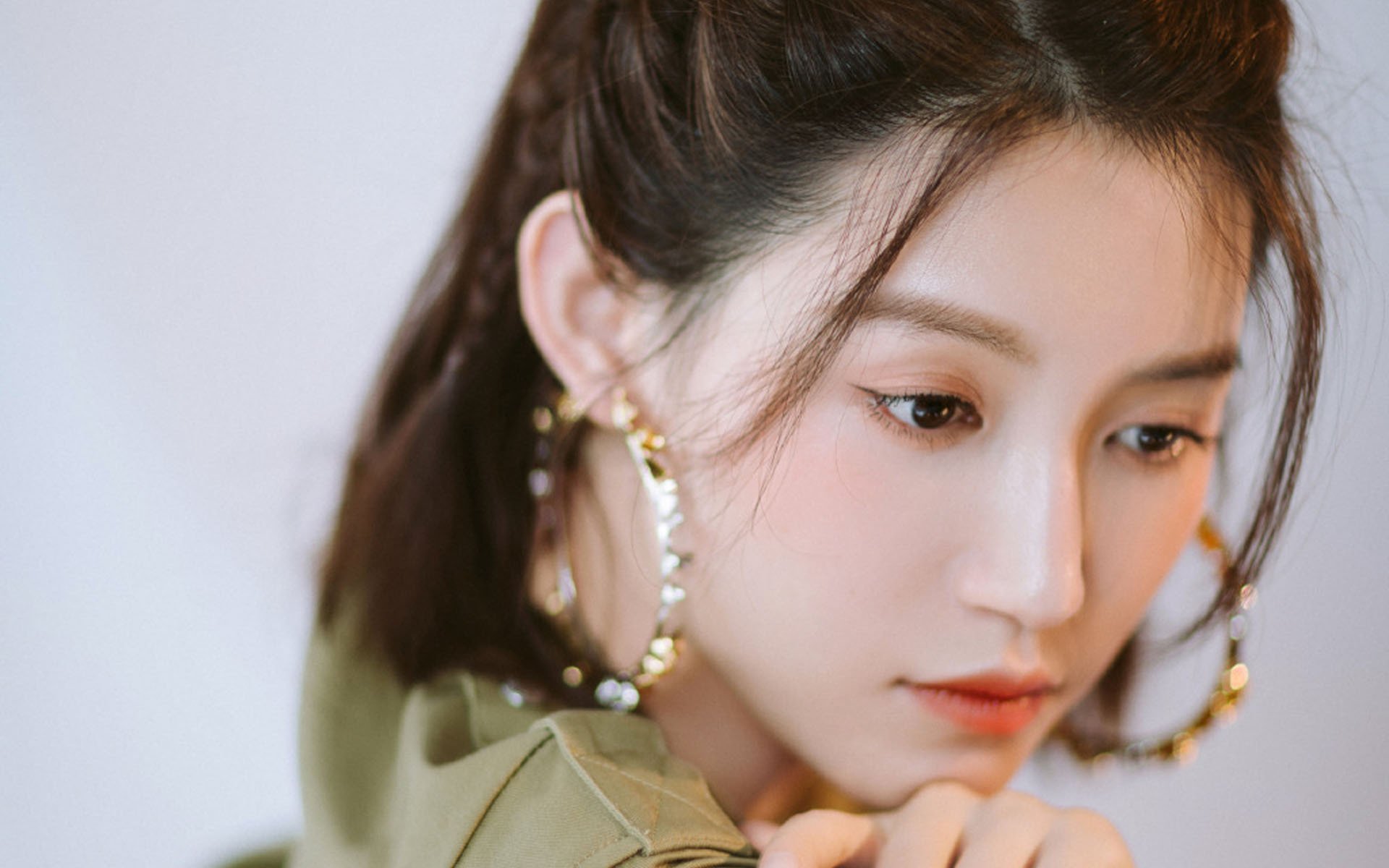 狂想曲与咆哮，当足球黑羊与篮球天神同奏决胜时刻