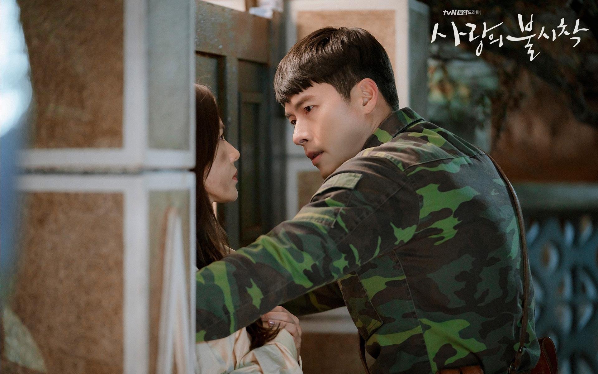 开云体育APP下载-绿茵骑士团，当西甲德比节奏空降上海滩