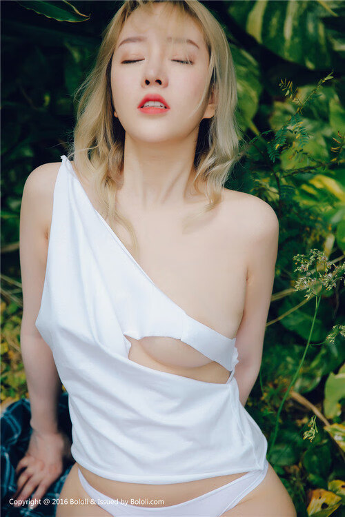 赛道与绿茵场的交响，F1年度争冠焦点战与拉齐奥淘汰赛过关尼日利亚的胜利共鸣