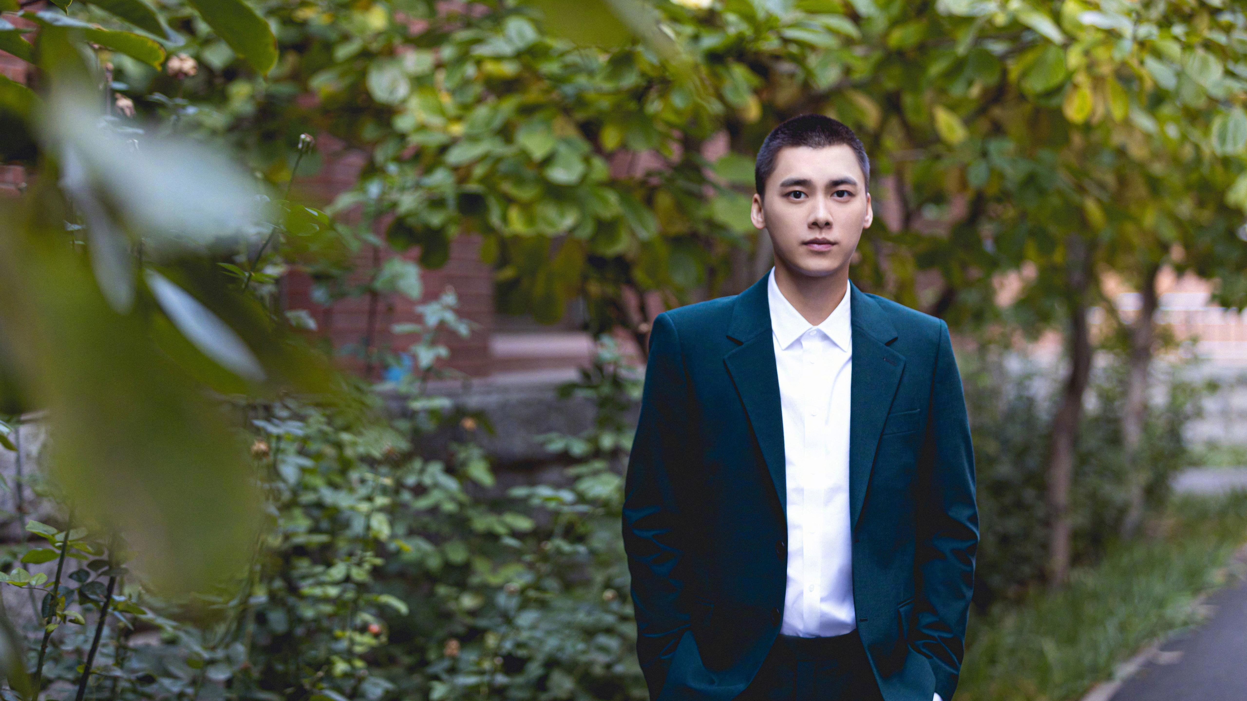 门将之巅，抢七之夜的奥纳纳，将存在感化为叹息之墙