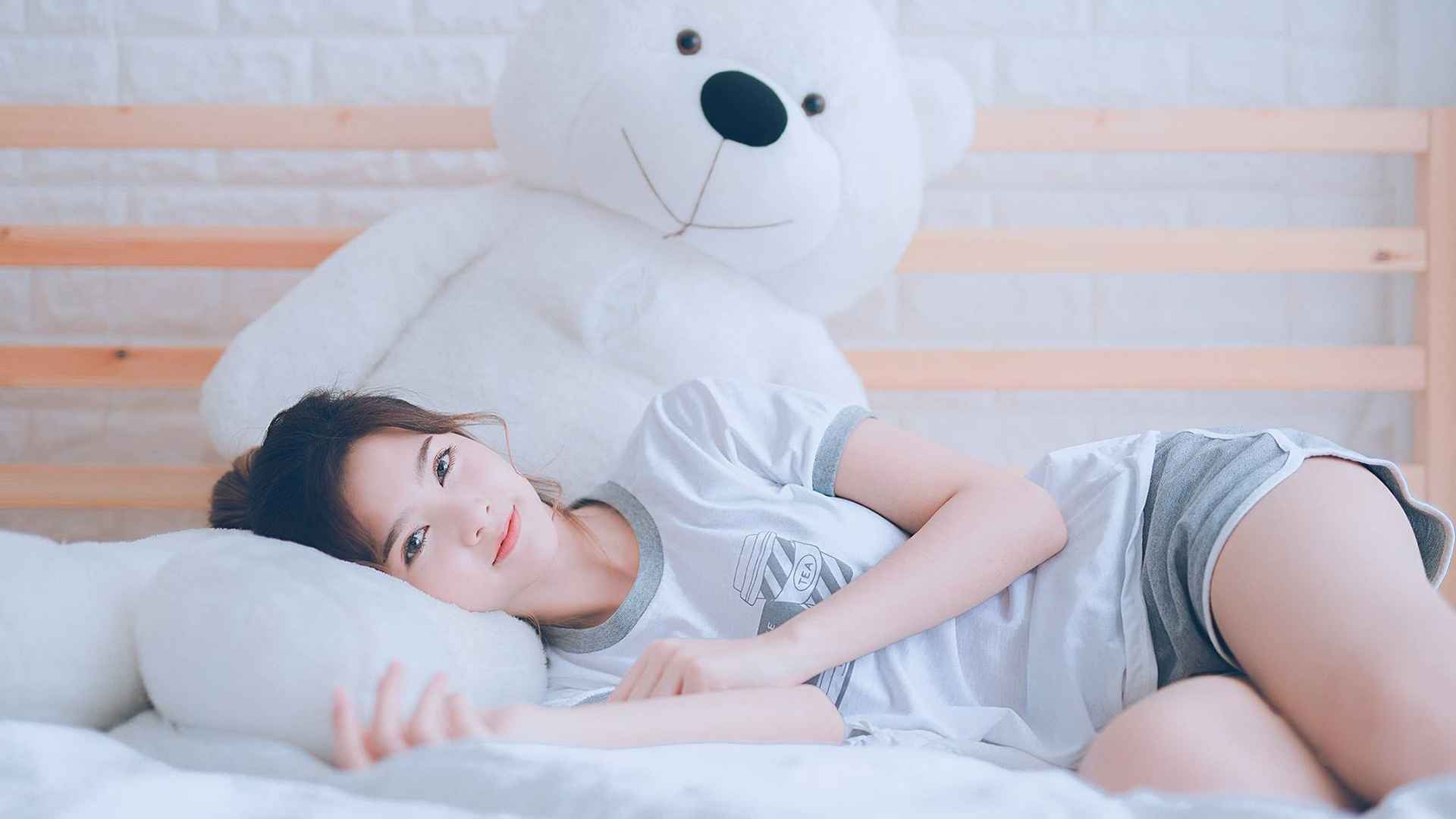 开云体育-北欧跨界传奇，挪威从塞维利亚带走天才，阿劳霍在NBA总决赛接管比赛