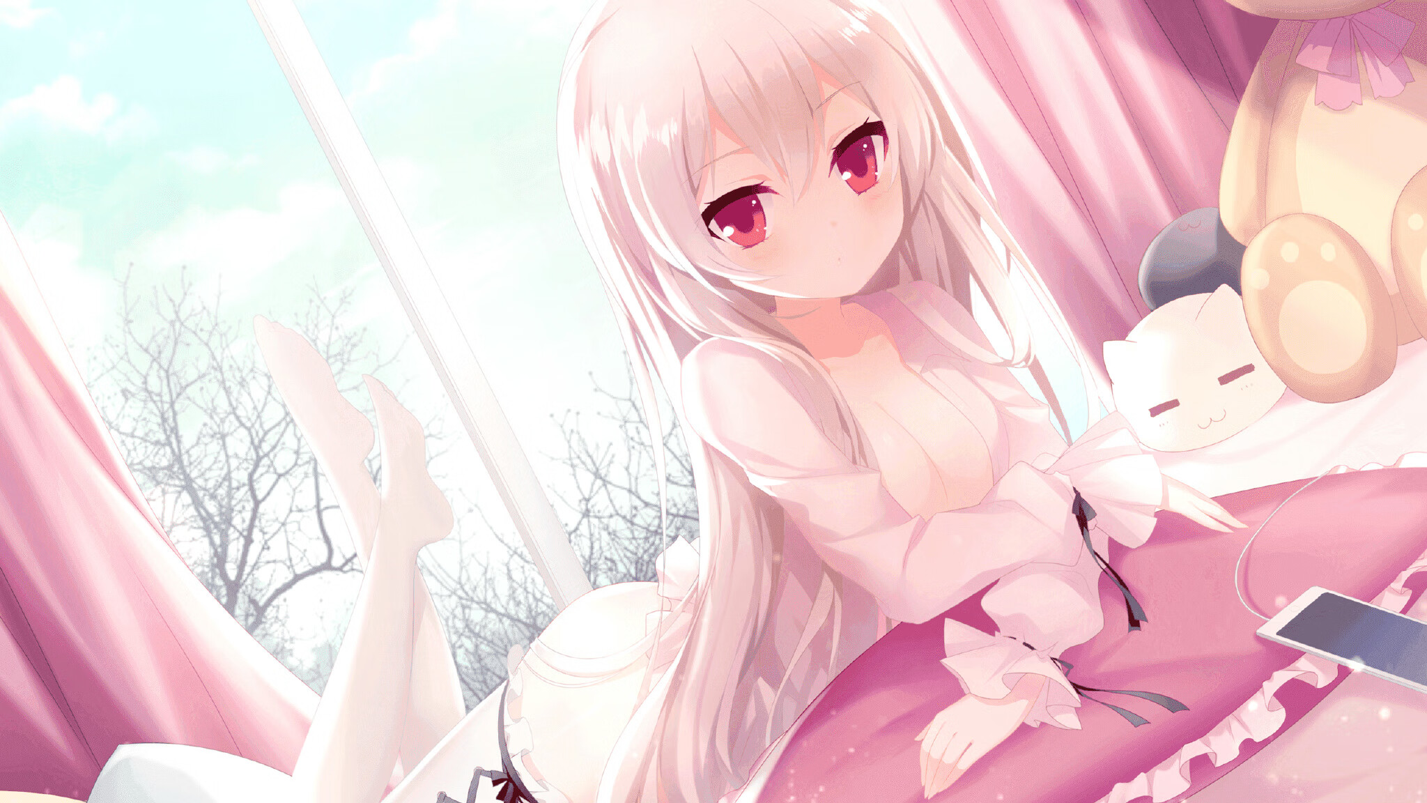 北欧跨界传奇，挪威从塞维利亚带走天才，阿劳霍在NBA总决赛接管比赛